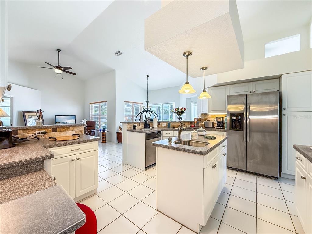 Punta Gorda, Florida, 33955, United States, 3 Bedrooms Bedrooms, ,2 BathroomsBathrooms,Residential,For Sale,1912432