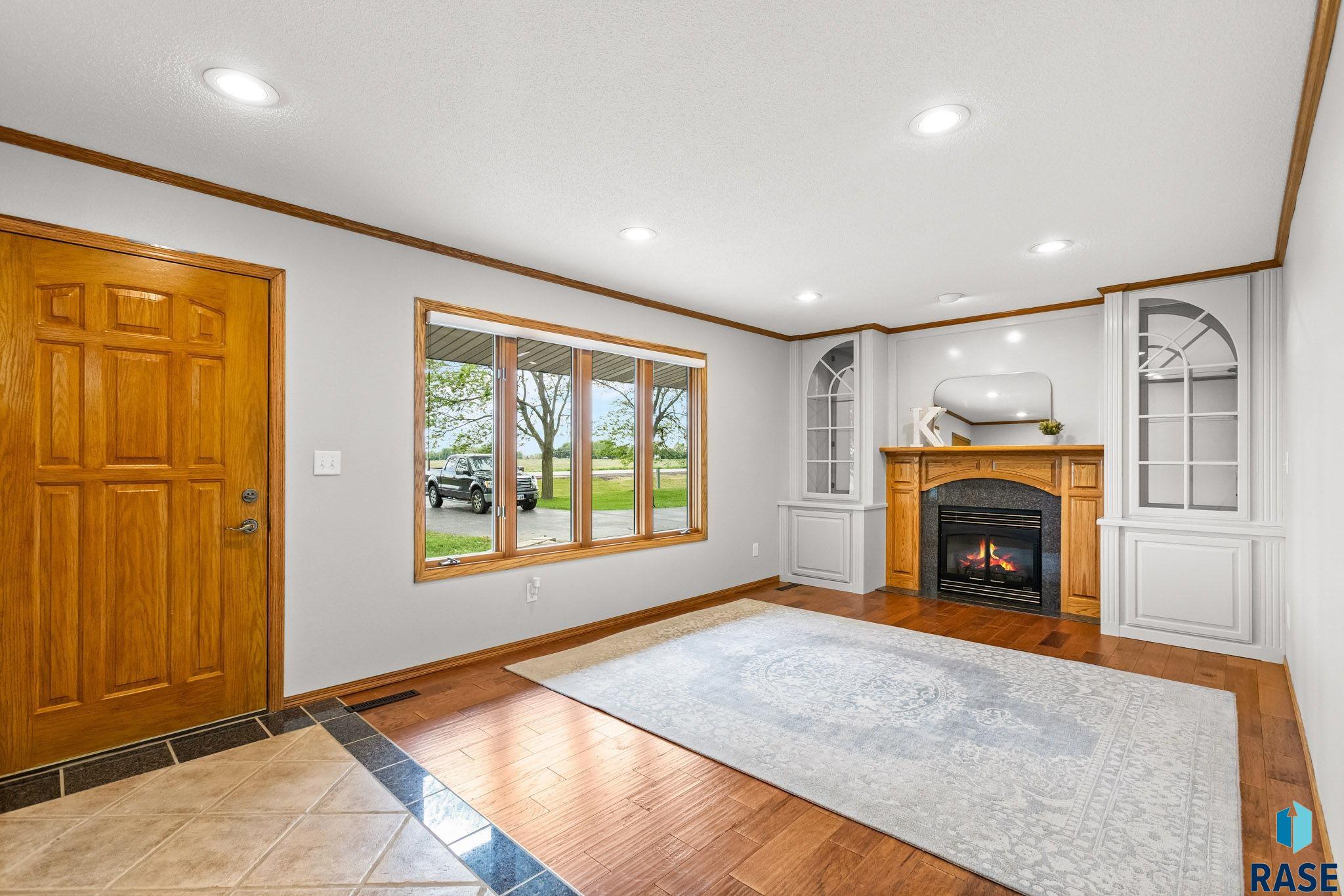 Harrisburg, South Dakota, 57032, United States, 5 Bedrooms Bedrooms, ,1 BathroomBathrooms,Residential,For Sale,1917762
