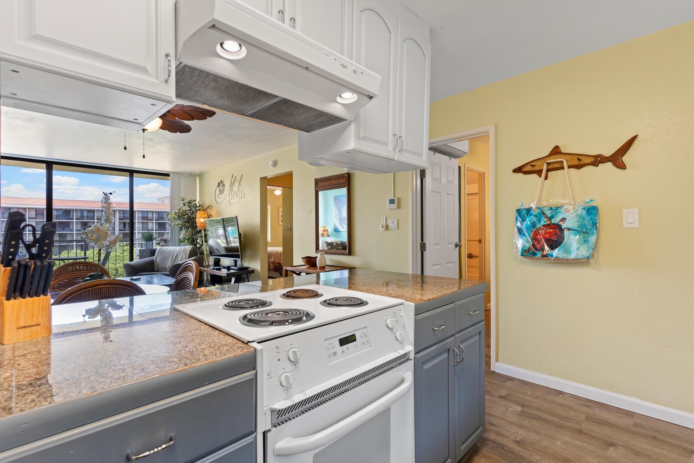 Kihei, Hawaii, 96753, United States, 2 Bedrooms Bedrooms, ,2 BathroomsBathrooms,Residential,For Sale,1850323