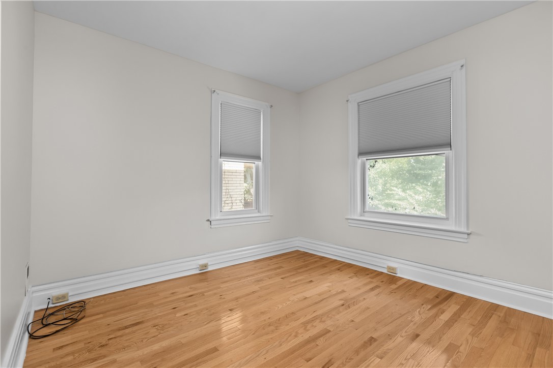 Highland Park, Pennsylvania, 15206, United States, 4 Bedrooms Bedrooms, ,3 BathroomsBathrooms,Residential,For Sale,1924844