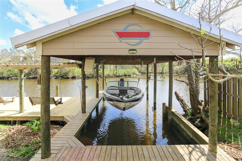 Lake Charles, Louisiana, 70601, United States, 3 Bedrooms Bedrooms, ,3 BathroomsBathrooms,Residential,For Sale,2024711