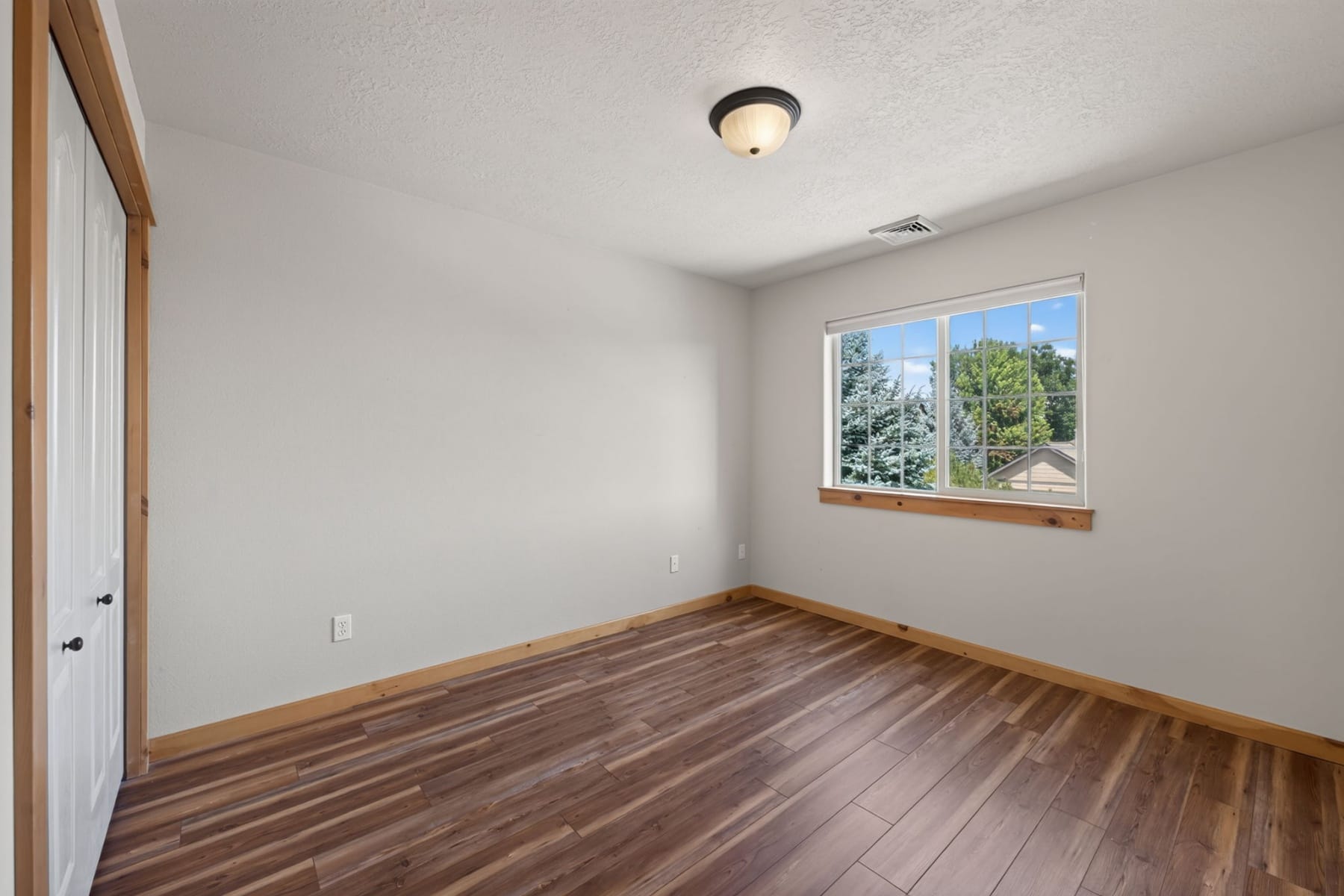  2108 NW Sterling Avenue Redmond, OR 97756 - 物件實景
