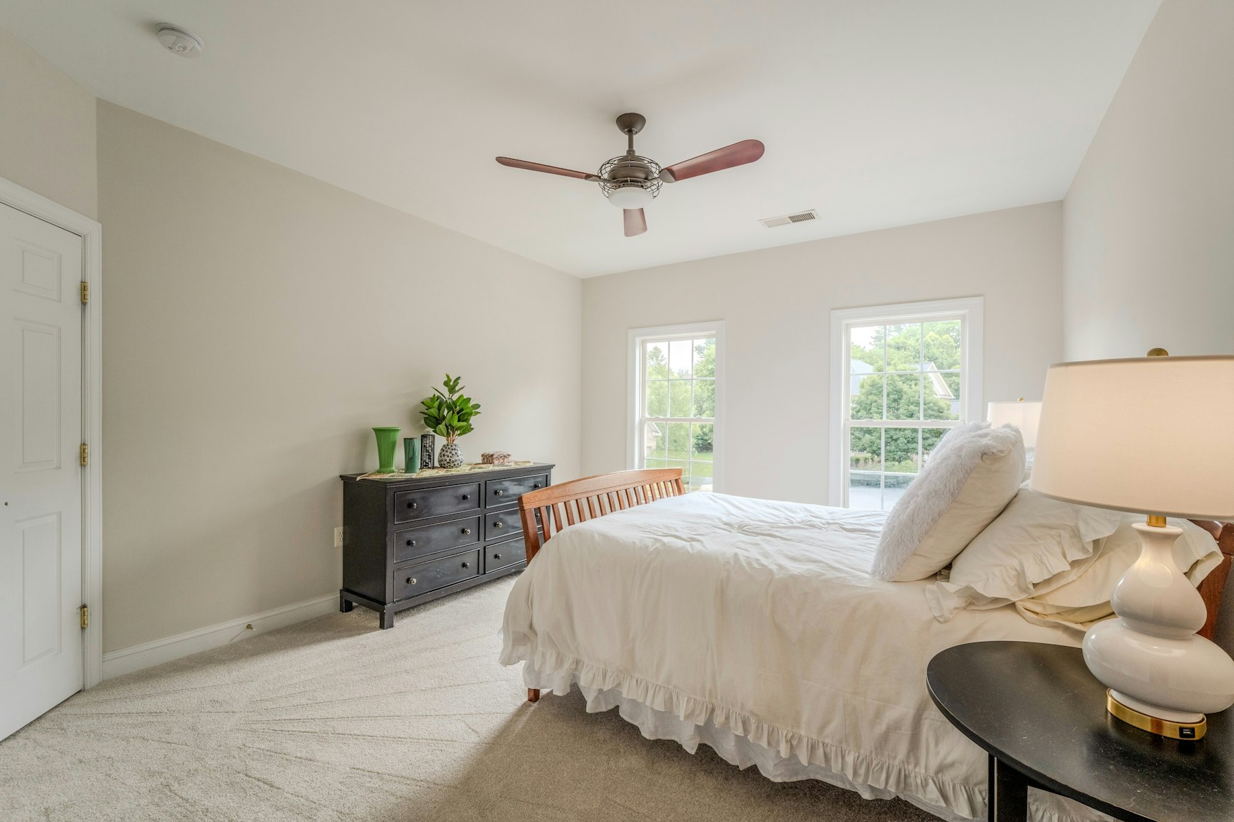  106 Calvary Court SE, Leesburg, VA, 20175 - 物件實景