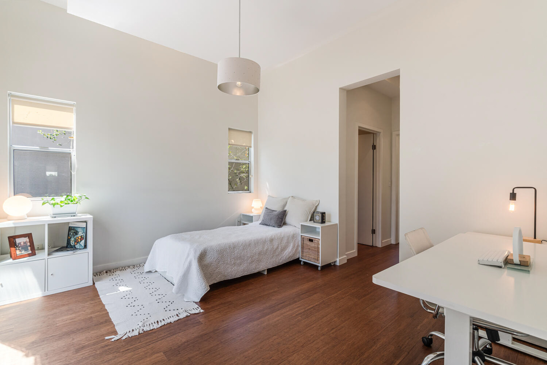  10336 Monte Mar Drive - 物件實景