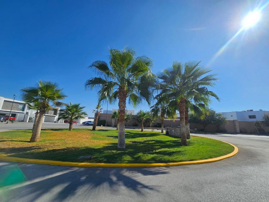 Torreón, Coahuila de Zaragoza, 27023, Mexico, 2 Bedrooms Bedrooms, ,2 BathroomsBathrooms,Residential,For Sale,2002251