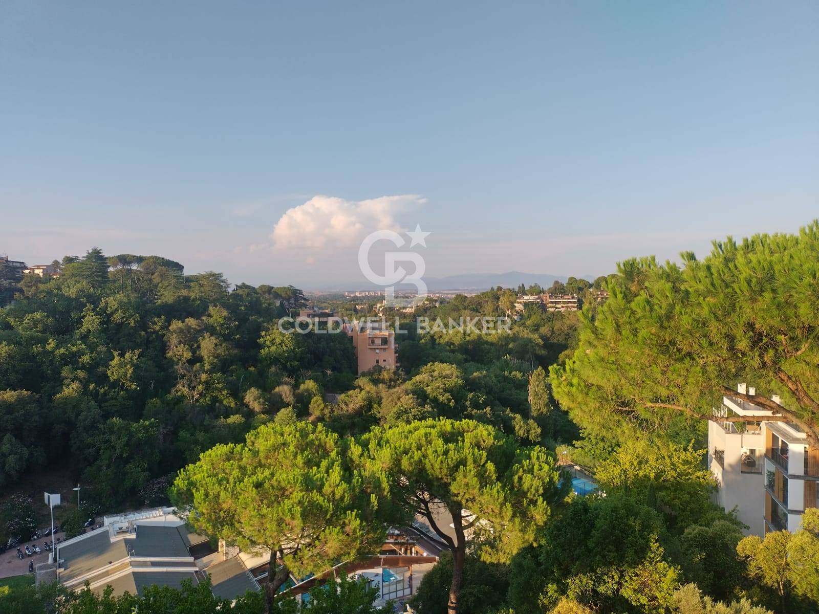 Roma, Roma, 00100, IT, 3 Bedrooms Bedrooms, ,2 BathroomsBathrooms,Residential,For Sale,1806018