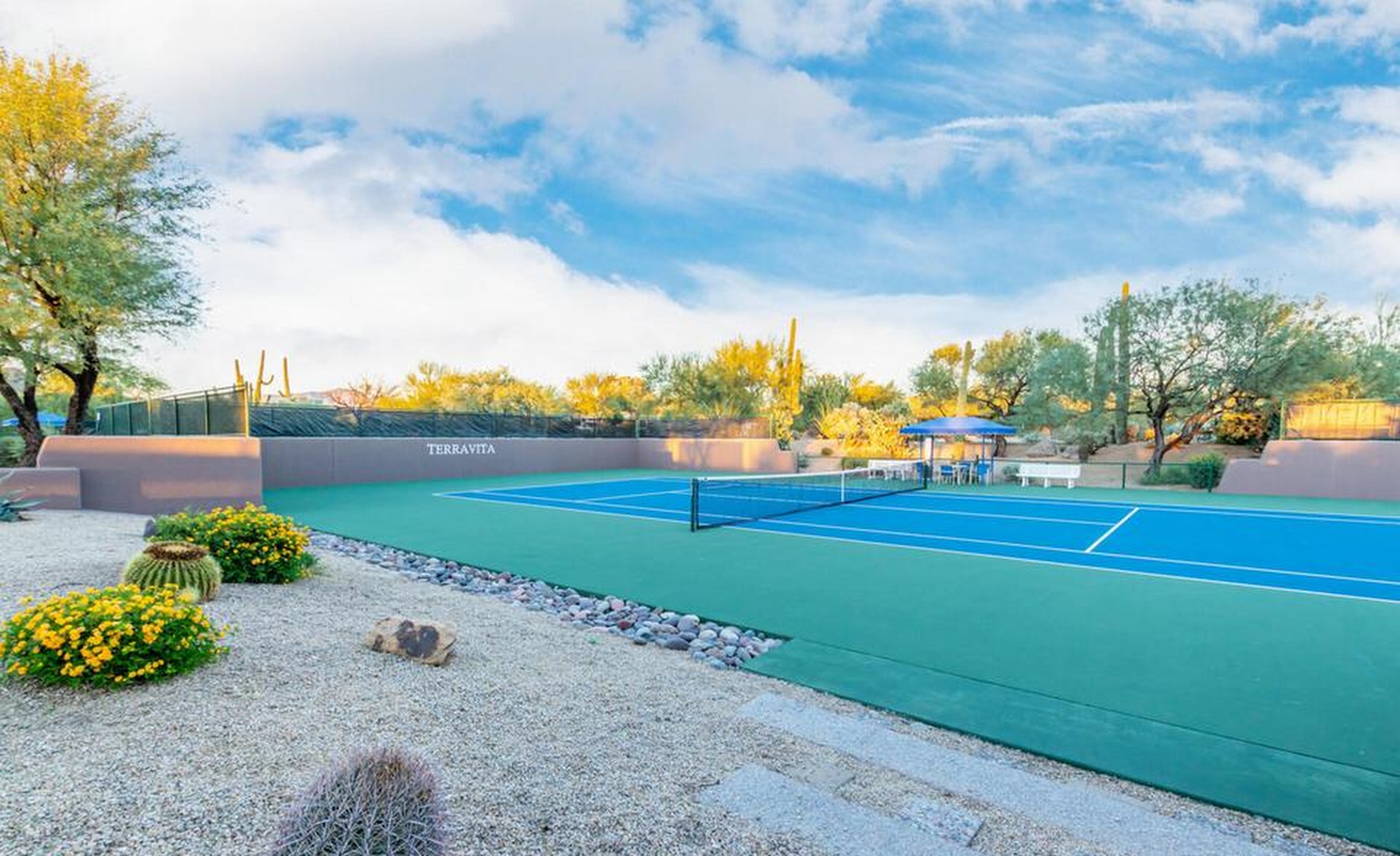  6708 East Soaring Eagle Way  Scottsdale, AZ - 物件實景