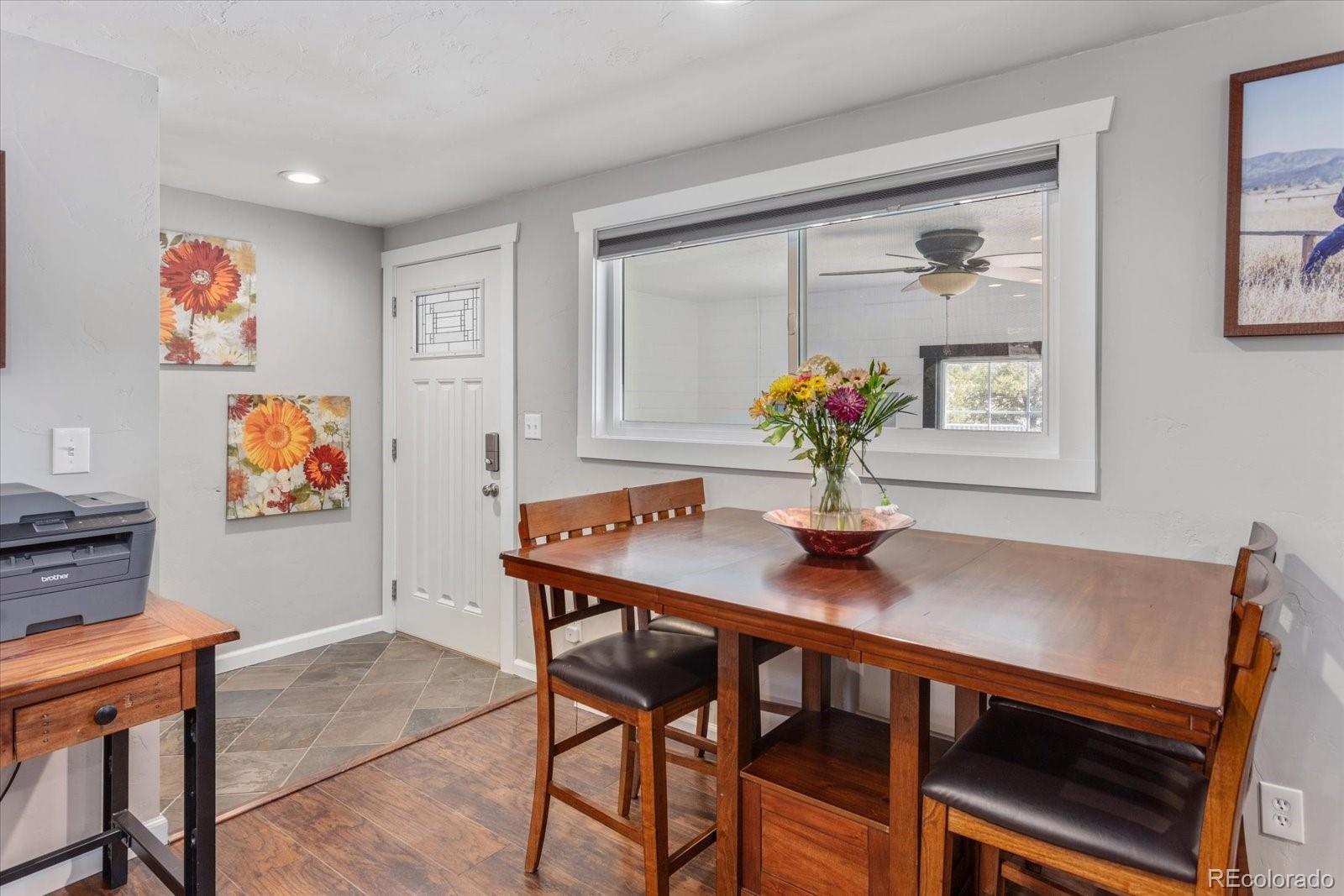 Salida, Colorado, 81201, United States, ,Residential,For Sale,1974943