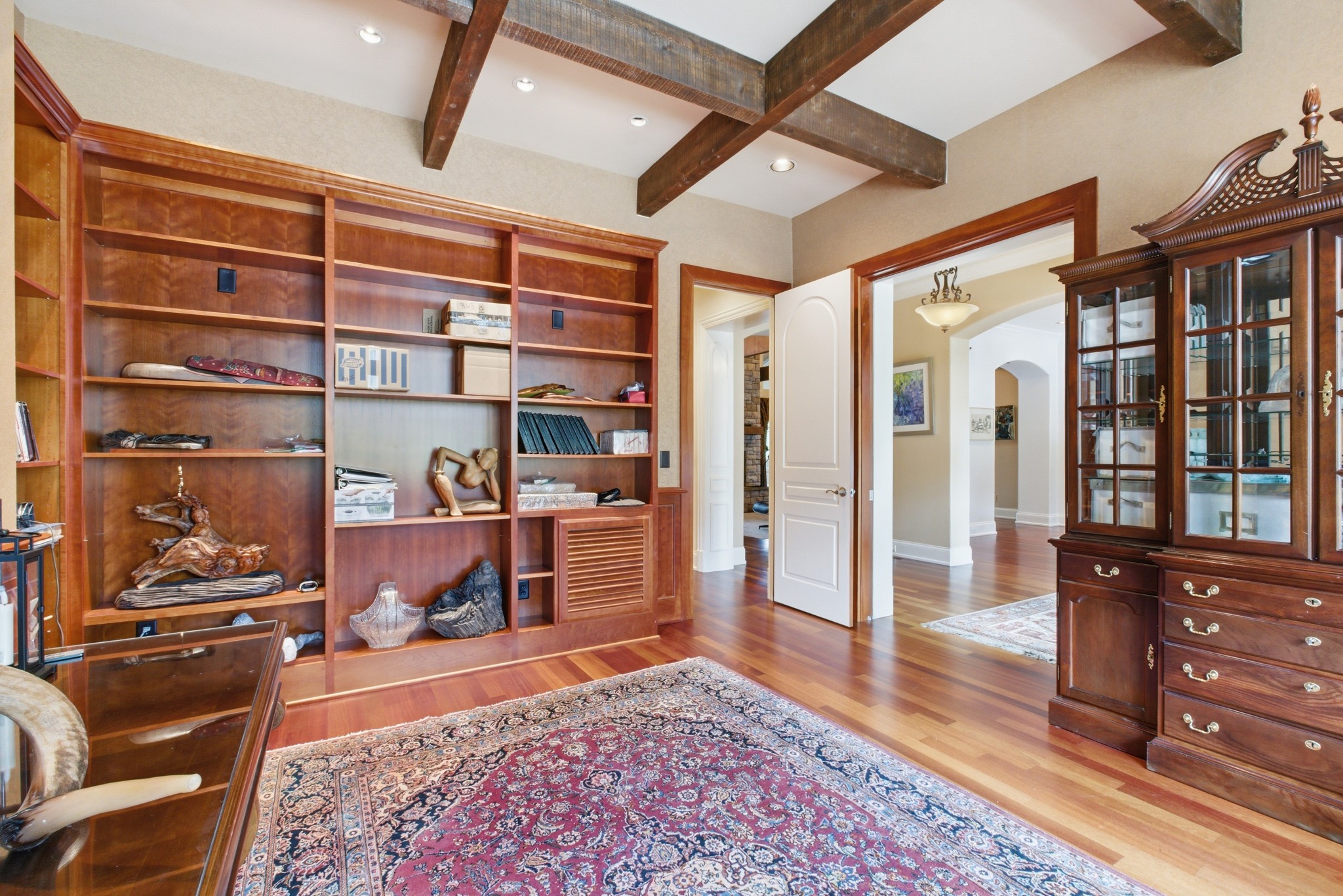  4022 Sneed Rd, Nashville, TN, 37215 - 物件實景