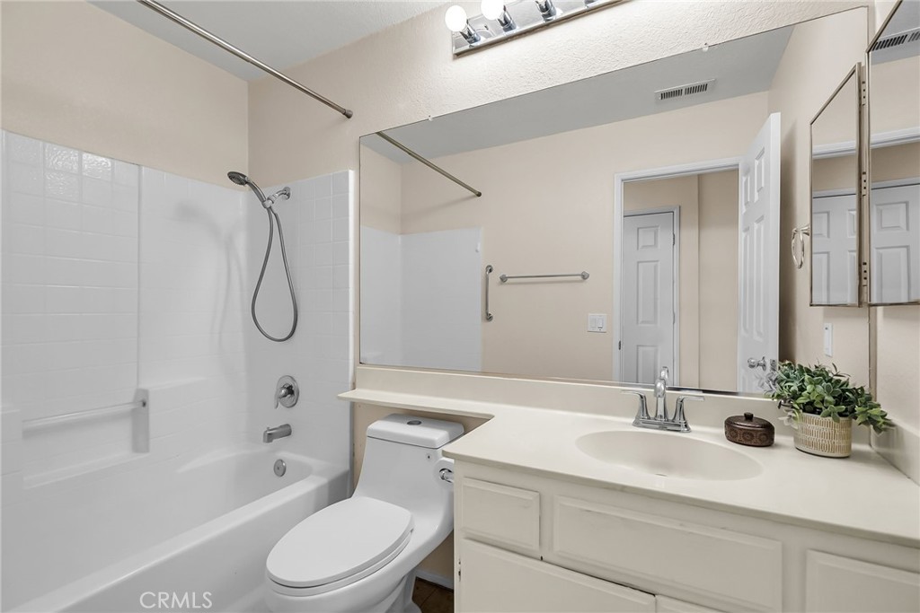 Riverside, California, 92506, United States, 3 Bedrooms Bedrooms, ,2 BathroomsBathrooms,Residential,For Sale,1969255