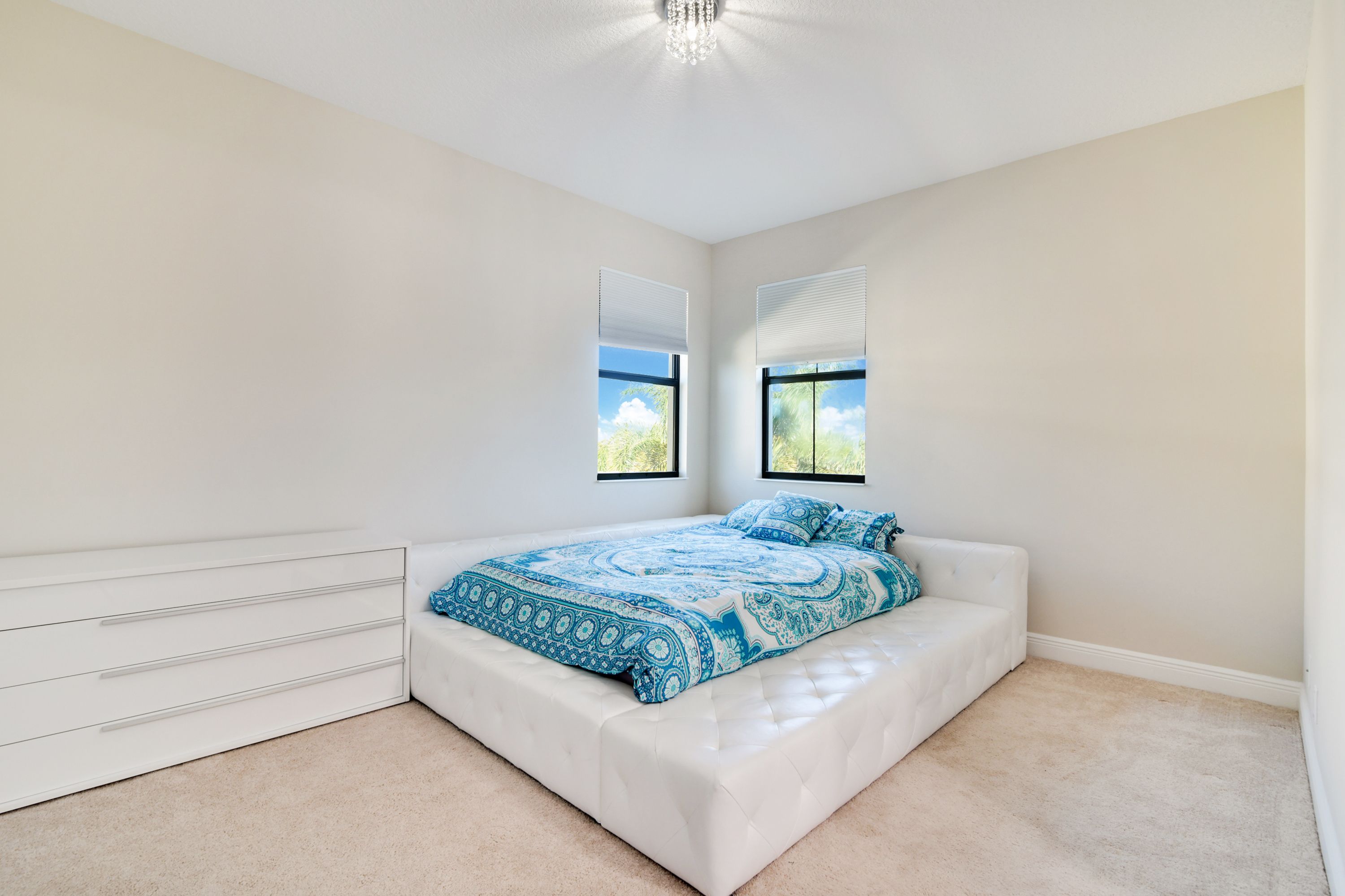  12137 Boca Reserve Ln, Boca Raton, FL, 33428 - 物件實景