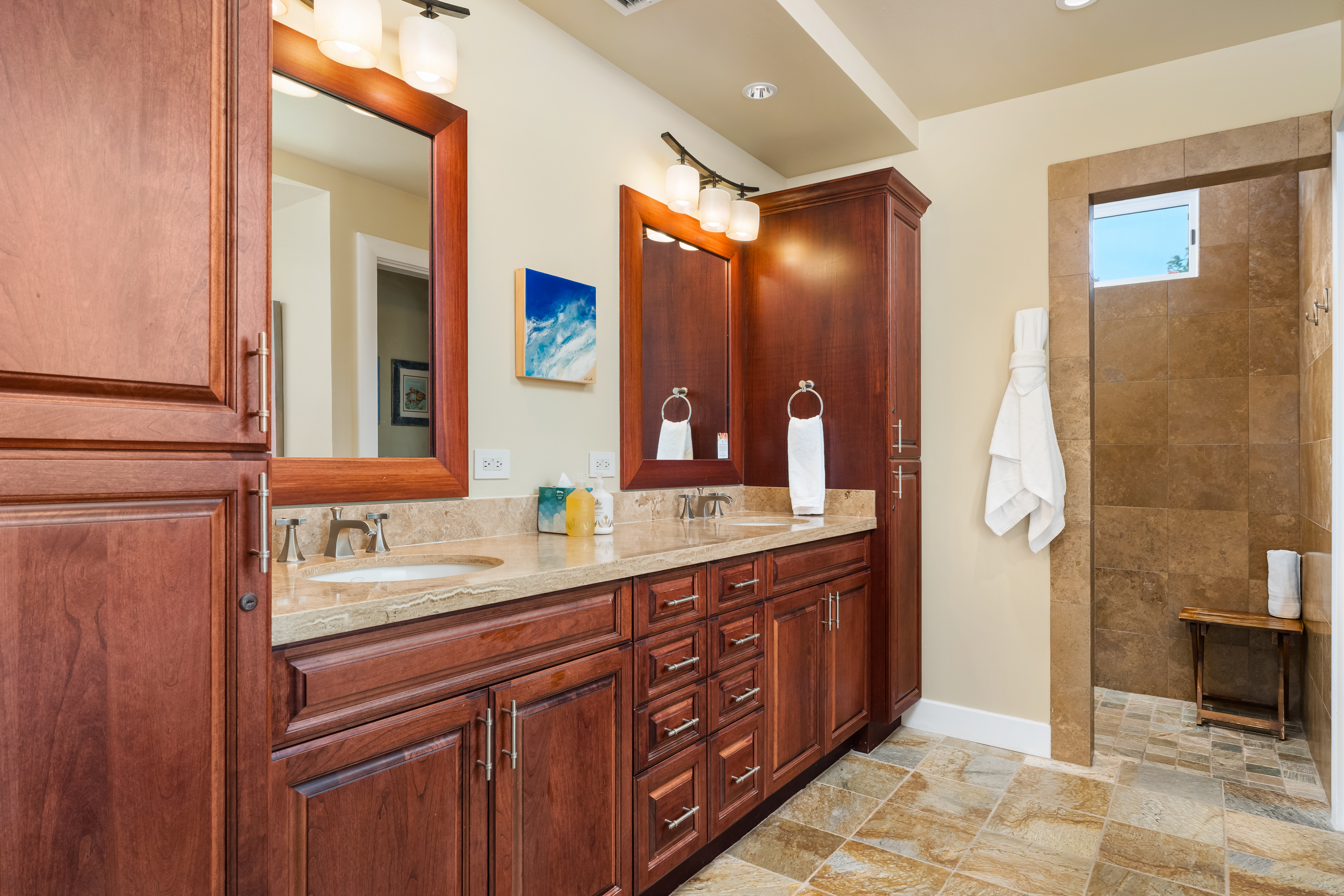  62-3600 Amaui Place F102, Waimea, HI 96743 - 物件實景