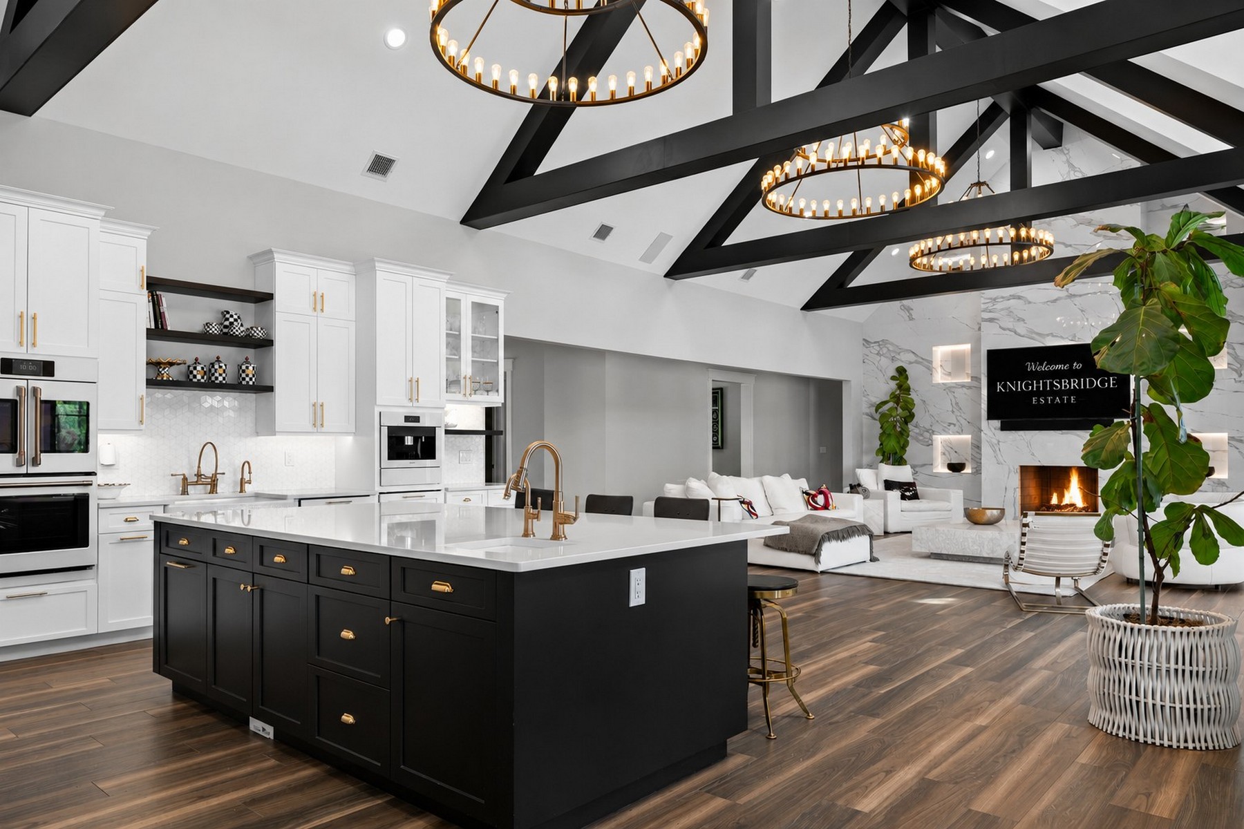  7 Homelands Drive, Colts Neck, NJ 07722 - 物件實景