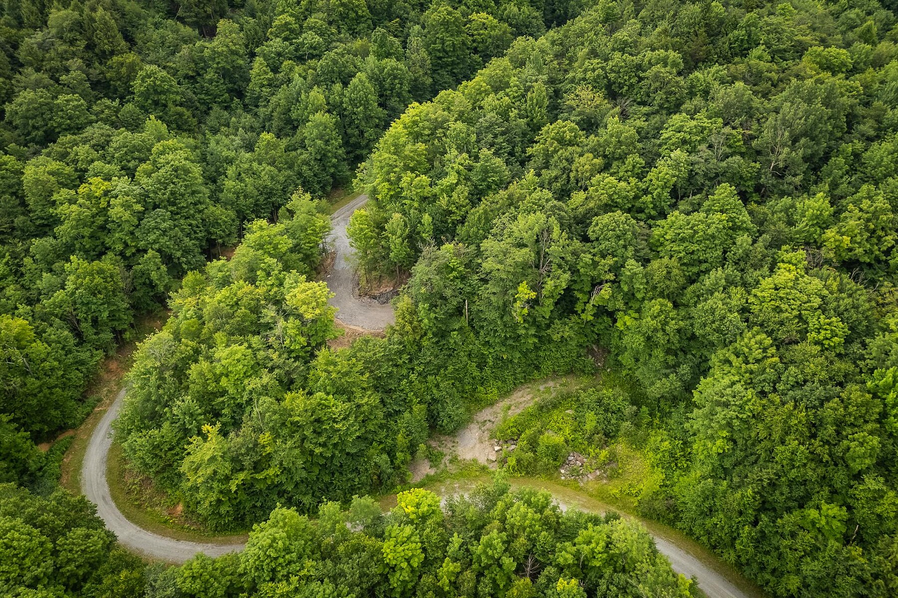  Bolton-Est, Eastern Townships - 物件實景