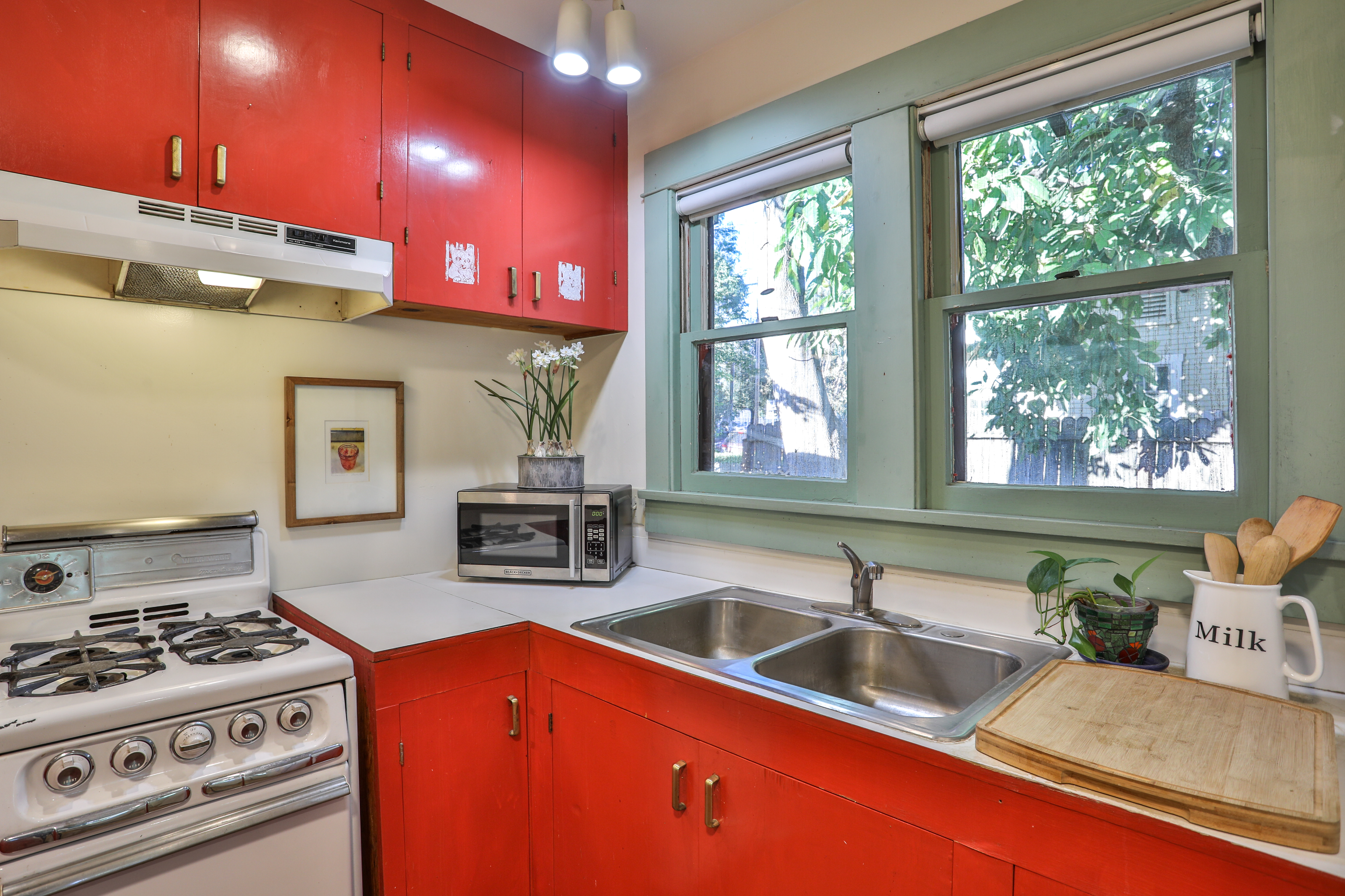  336 West 8th Street, Claremont, CA 91711 - 物件實景