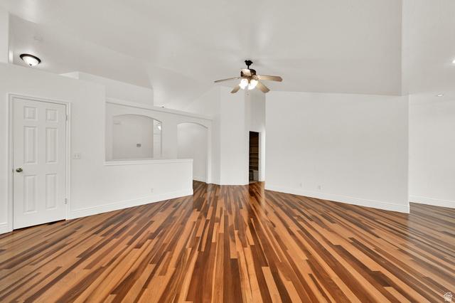 Syracuse, Utah, 84075, United States, 4 Bedrooms Bedrooms, ,3 BathroomsBathrooms,Residential,For Sale,2048883