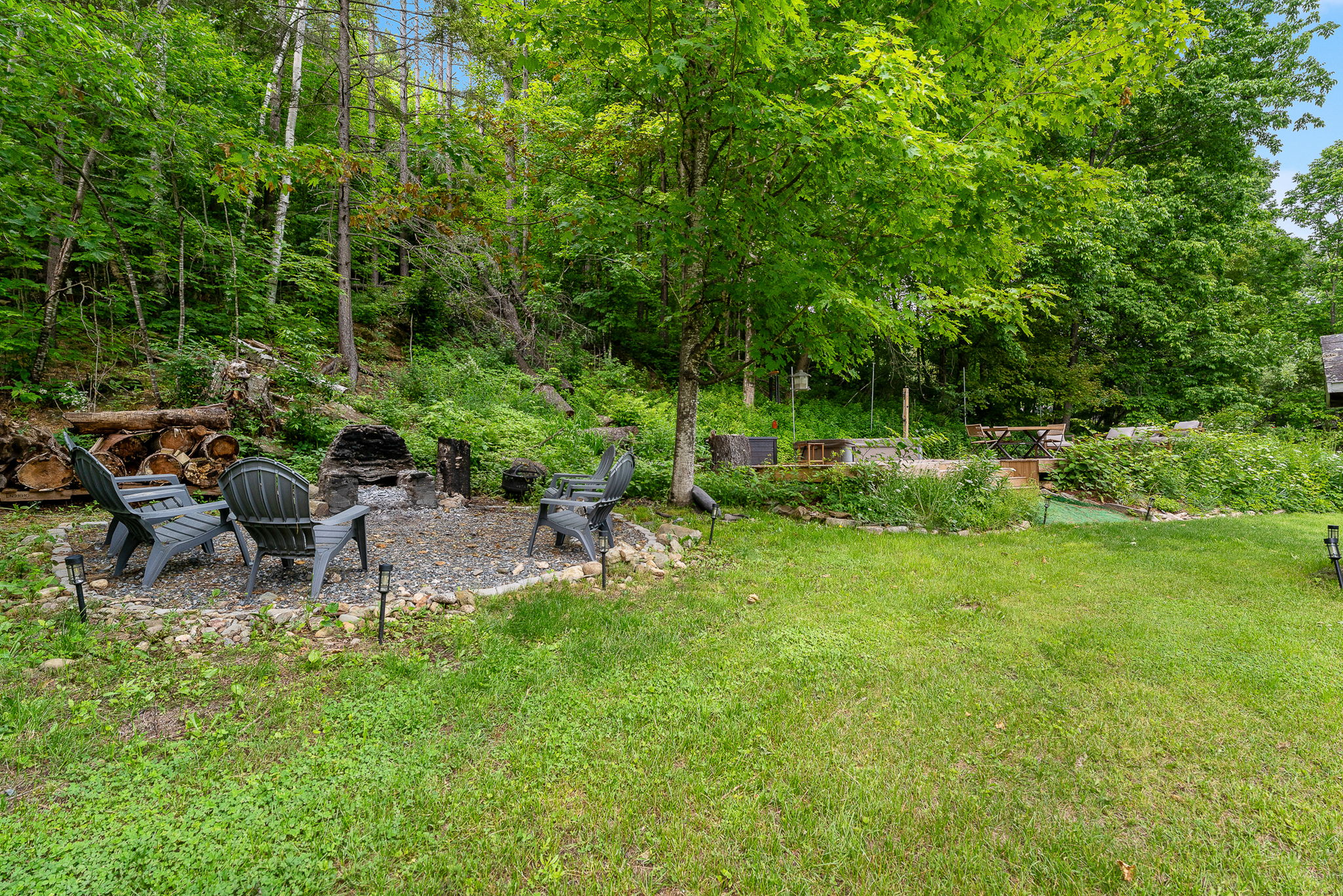  410 Upper Road - 物件實景