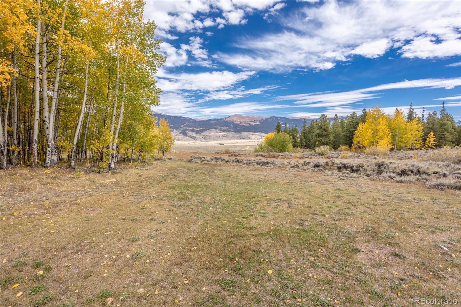 Twin Lakes, Colorado, 81251, United States, ,Residential,For Sale,1976242