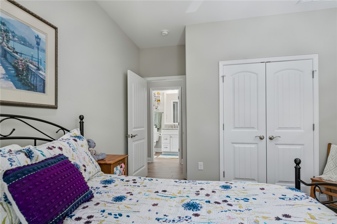 St Marys, Georgia, 31558, United States, 3 Bedrooms Bedrooms, ,2 BathroomsBathrooms,Residential,For Sale,1917320