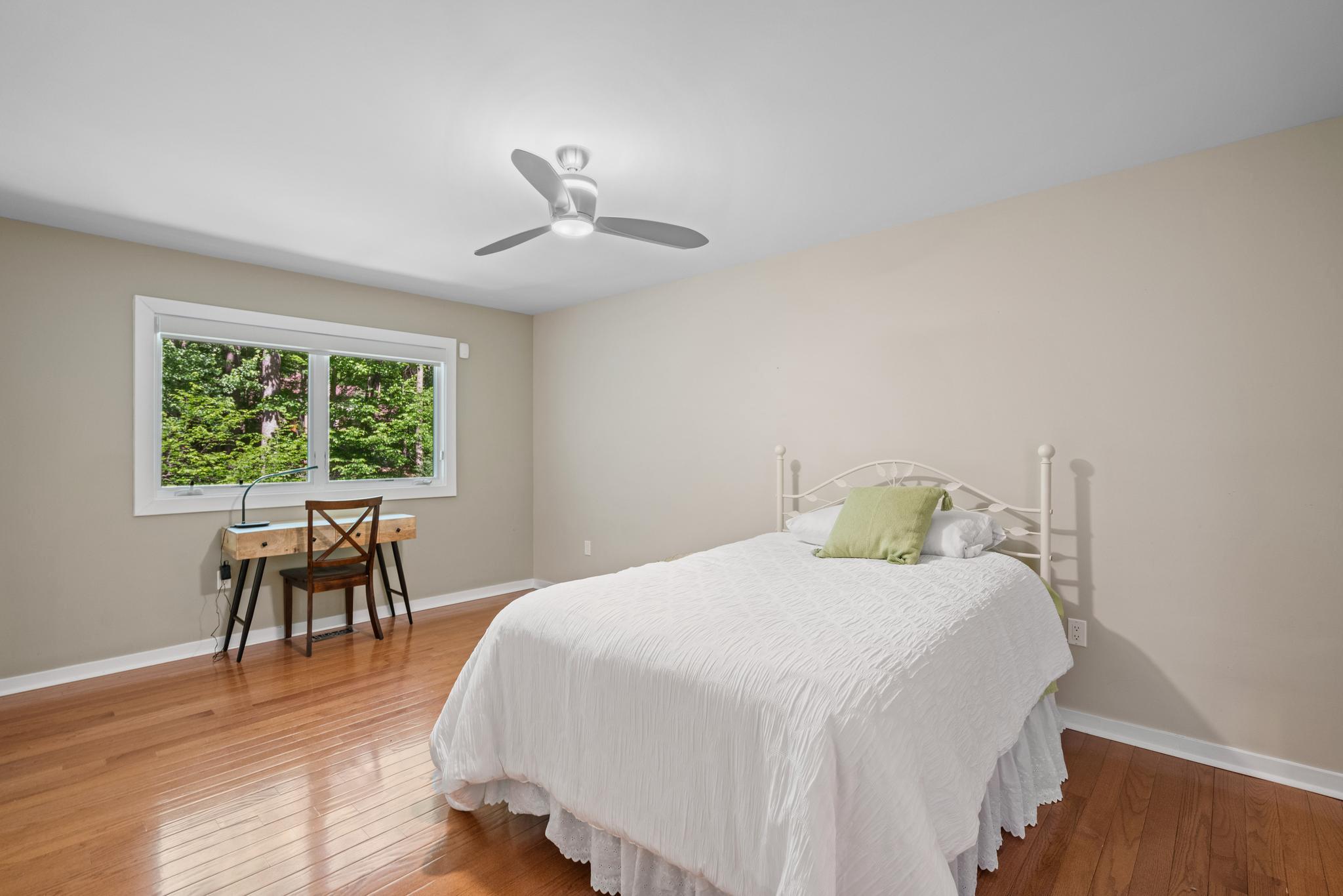  6825 Capri Place, Bethesda, MD, 20817 - 物件實景