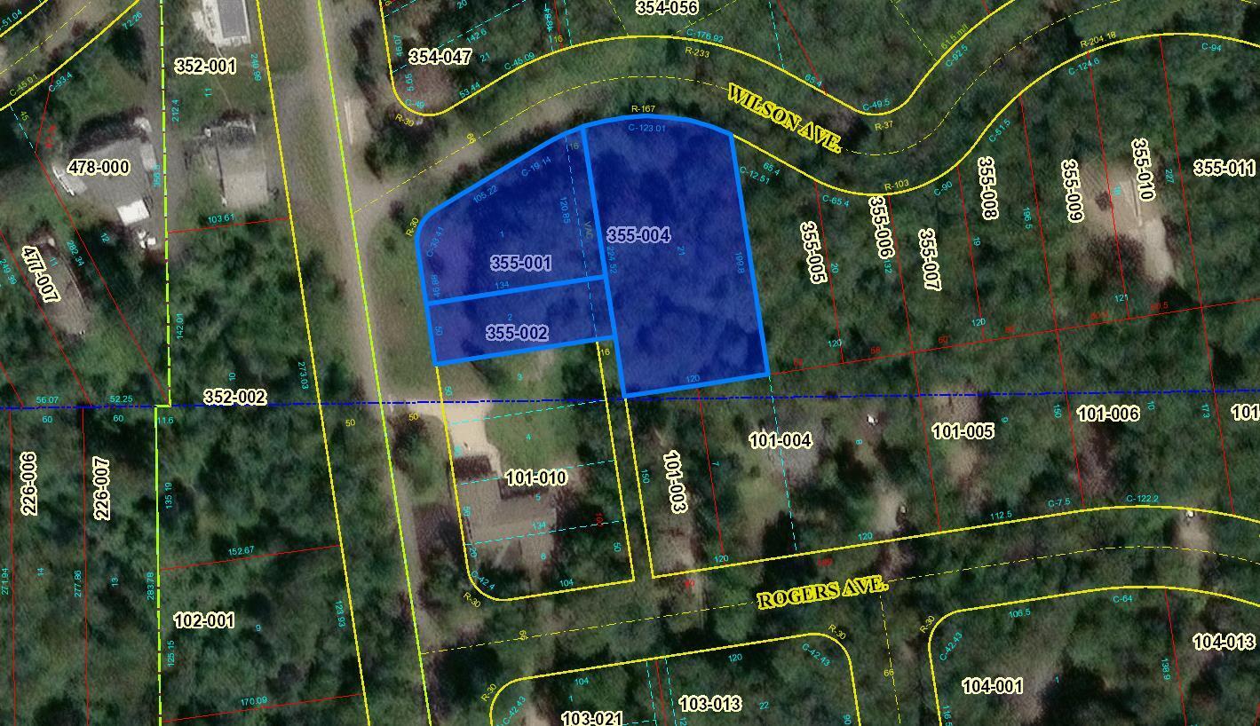 0 Lake Shore County Road, Beverly Shores, Indiana, 46301, United States, ,Land,For Sale,0 Lake Shore County Road,1459468