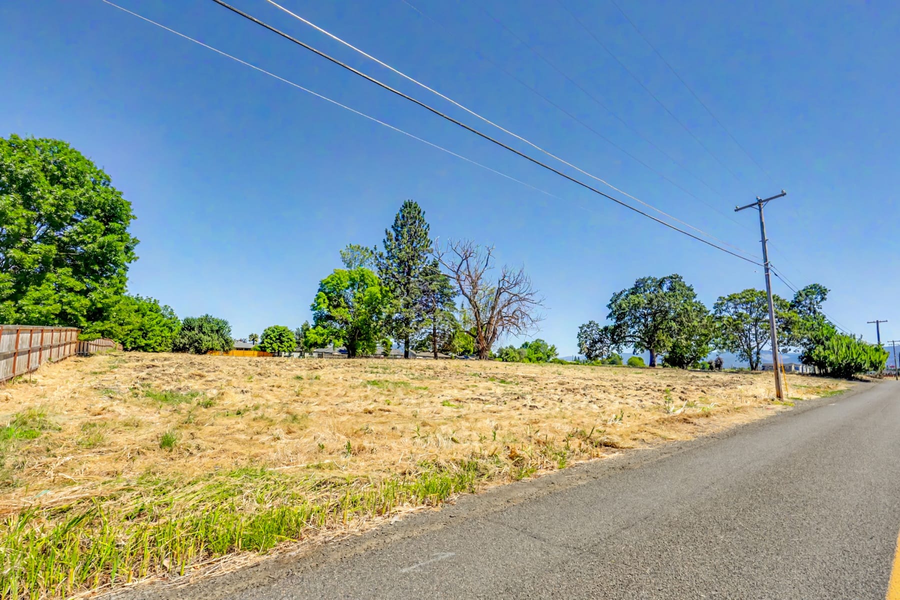  4922 Gebhard Road Central Point, OR 97502 - 物件實景