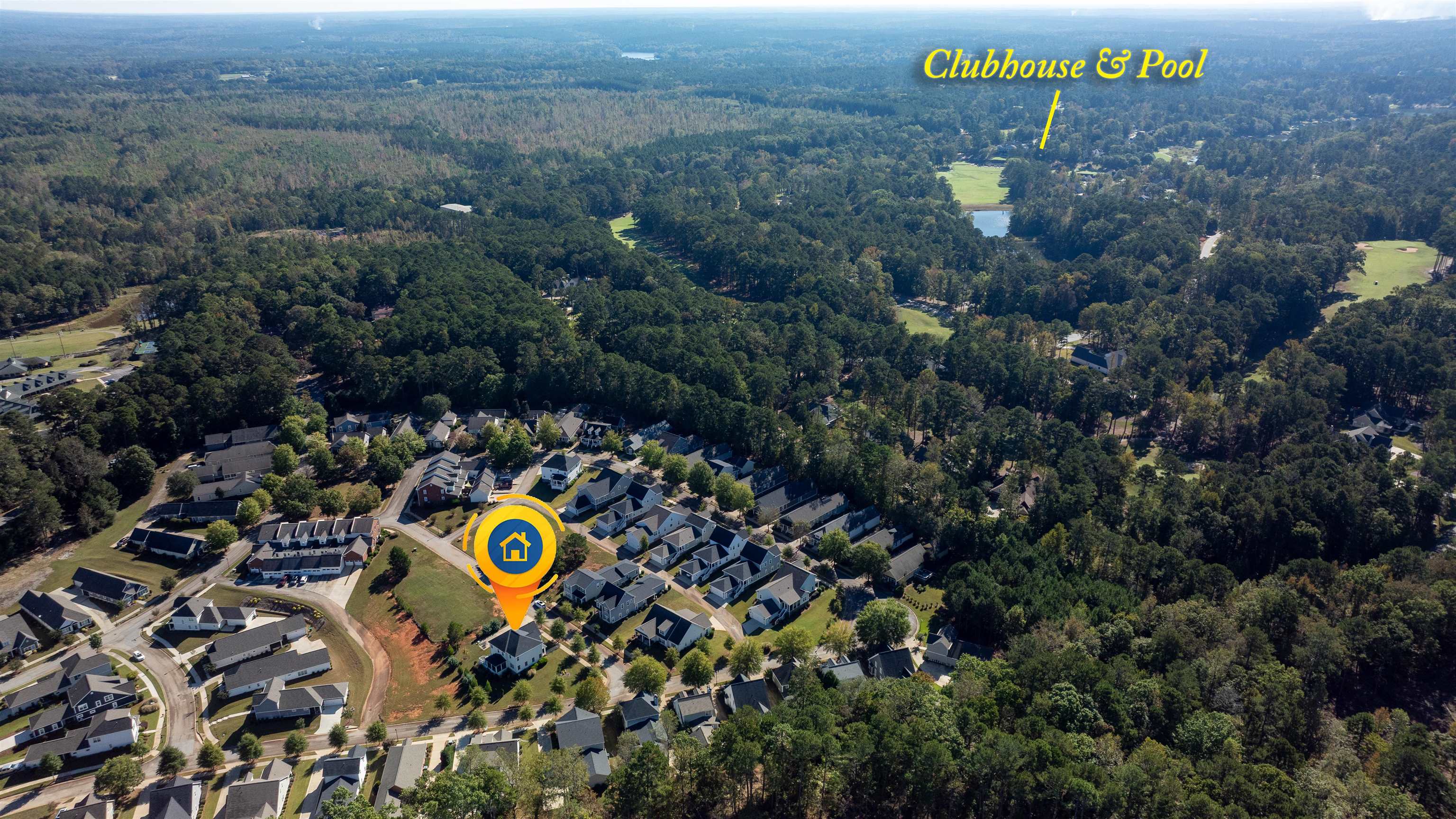 Greensboro, Georgia, 30642, United States, 4 Bedrooms Bedrooms, ,3 BathroomsBathrooms,Residential,For Sale,1967500