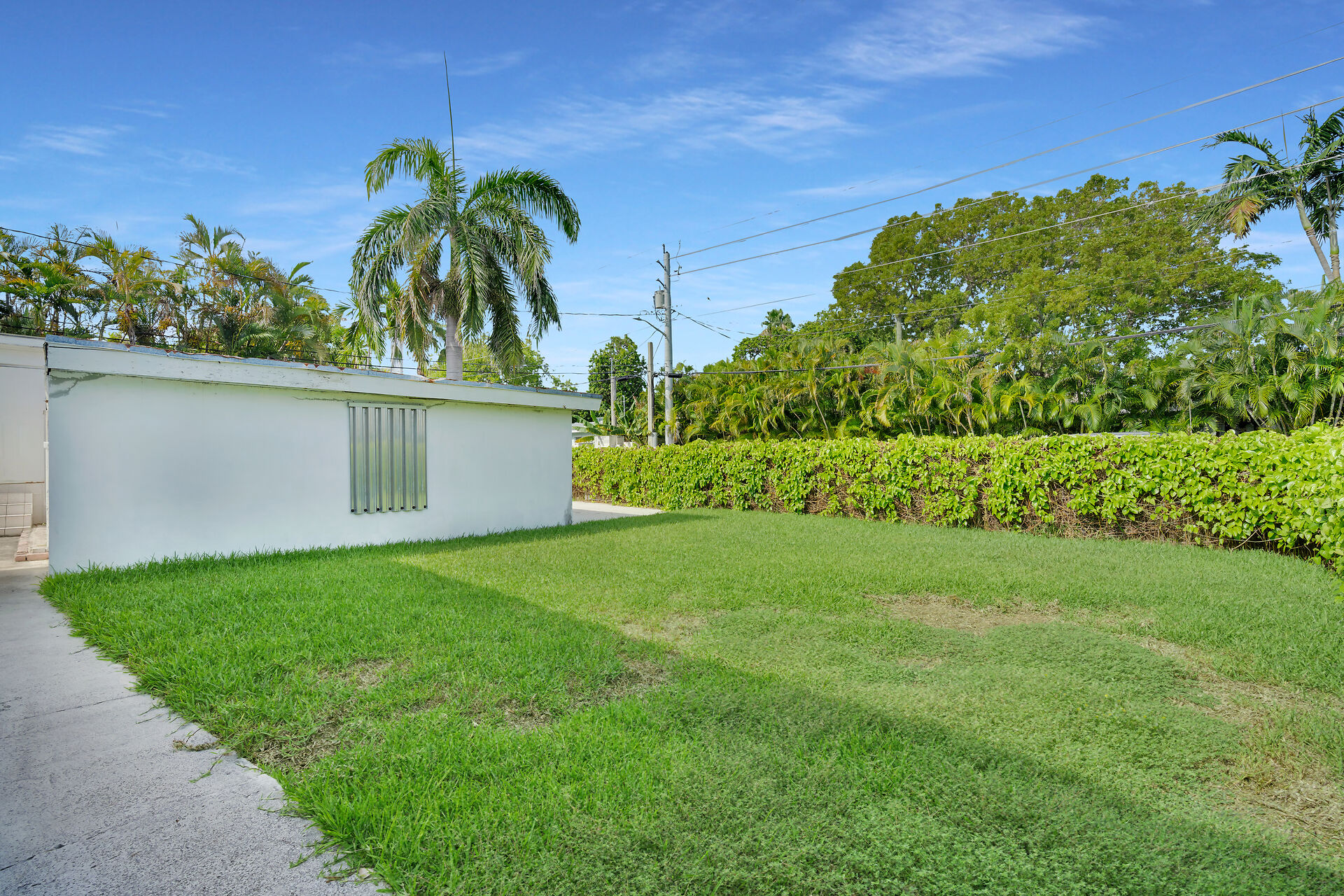  2804 Harris Ave - 物件實景