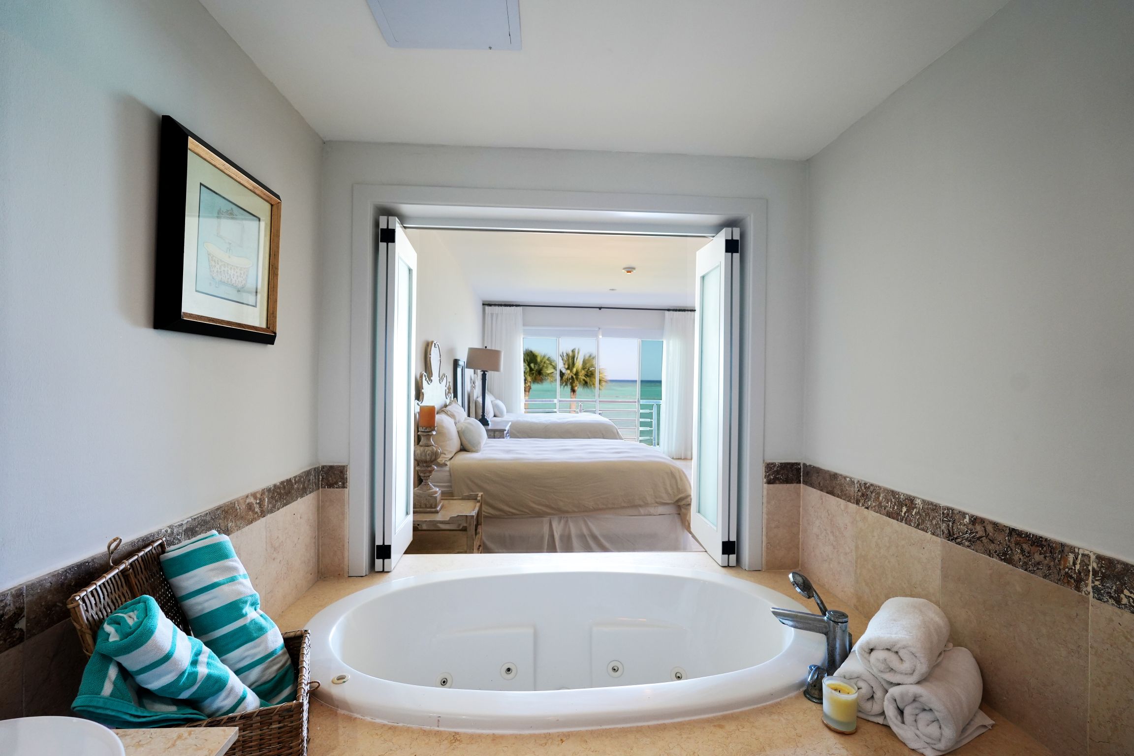 Cap Cana, DO, 2 Bedrooms Bedrooms, ,3 BathroomsBathrooms,Residential,For Sale,1908551