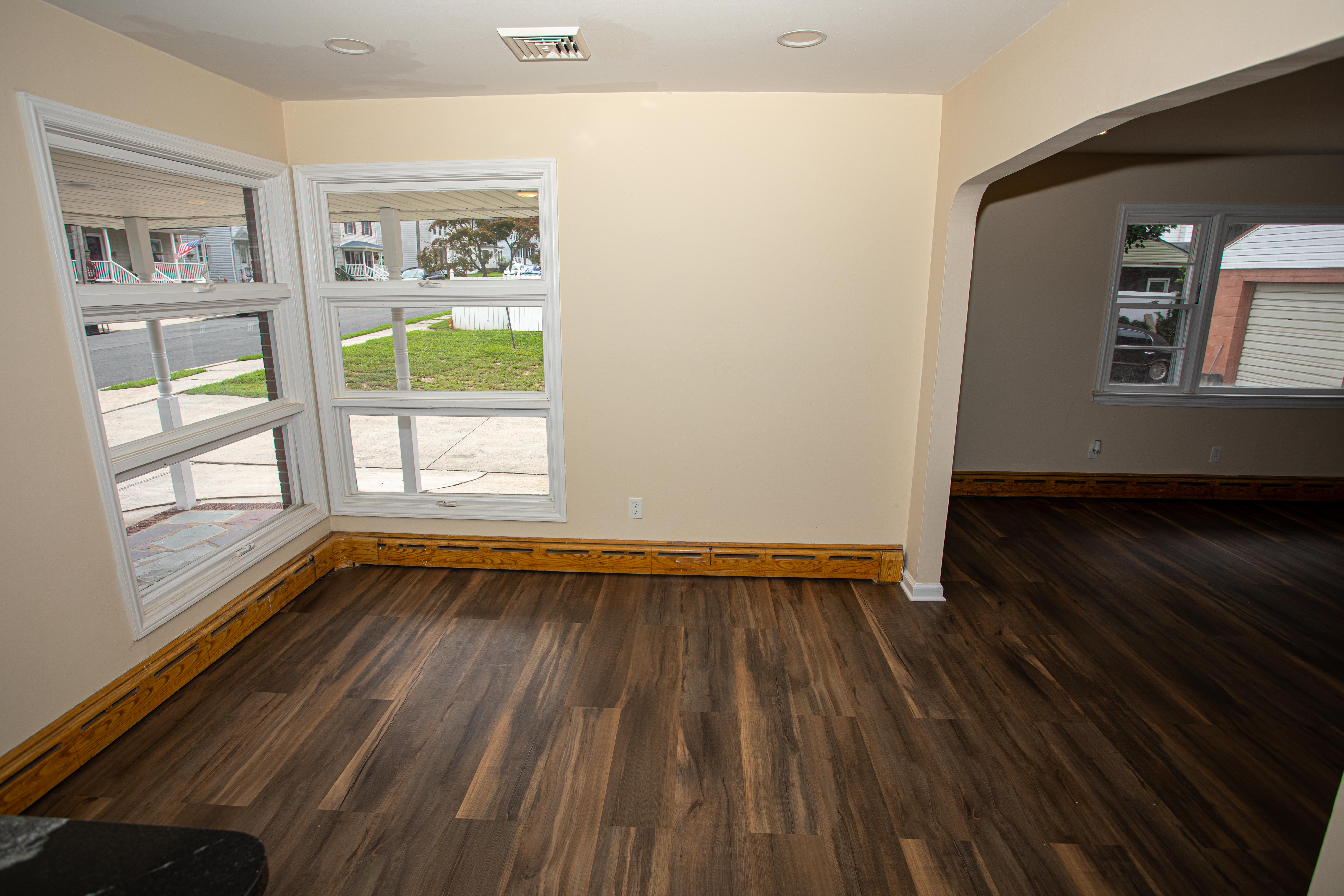 1220 - South Amboy, New Jersey, 08879, United States, 3 Bedrooms Bedrooms, ,2 BathroomsBathrooms,Residential,For Sale,1983627