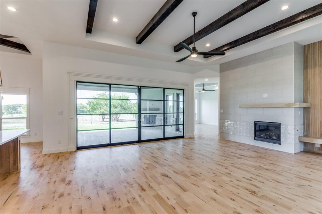 6376 Starlight Ranch Road, Godley, Texas, 76044, United States, 3 Bedrooms Bedrooms, ,3 BathroomsBathrooms,Residential,For Sale,6376 Starlight Ranch Road,1620582
