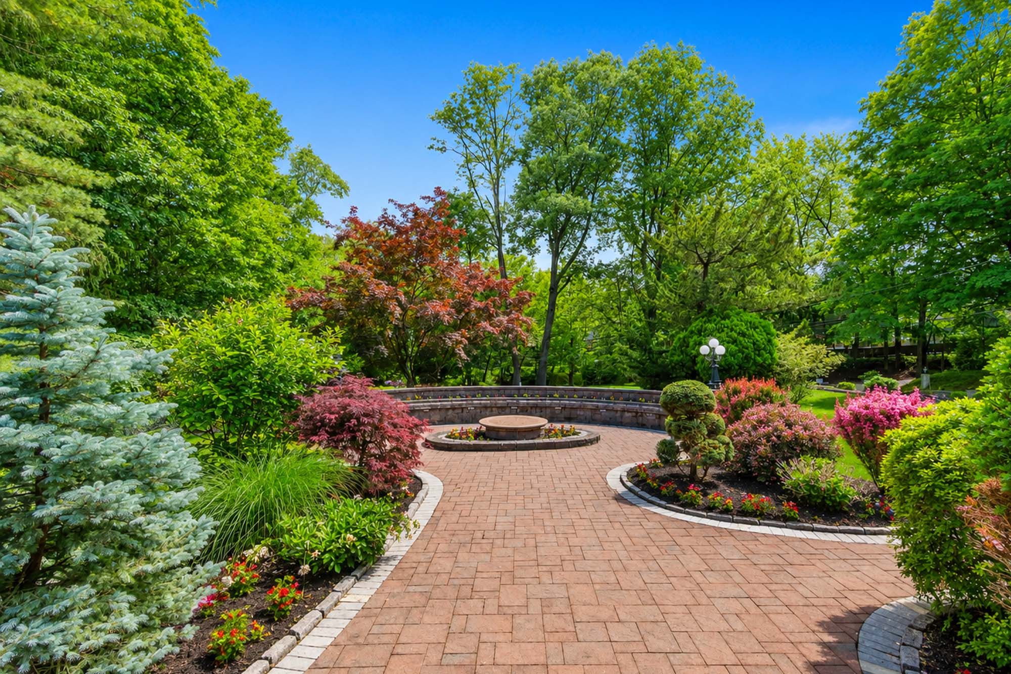  690 Soldier Hill Road, Oradell, NJ, 07649 - 物件實景