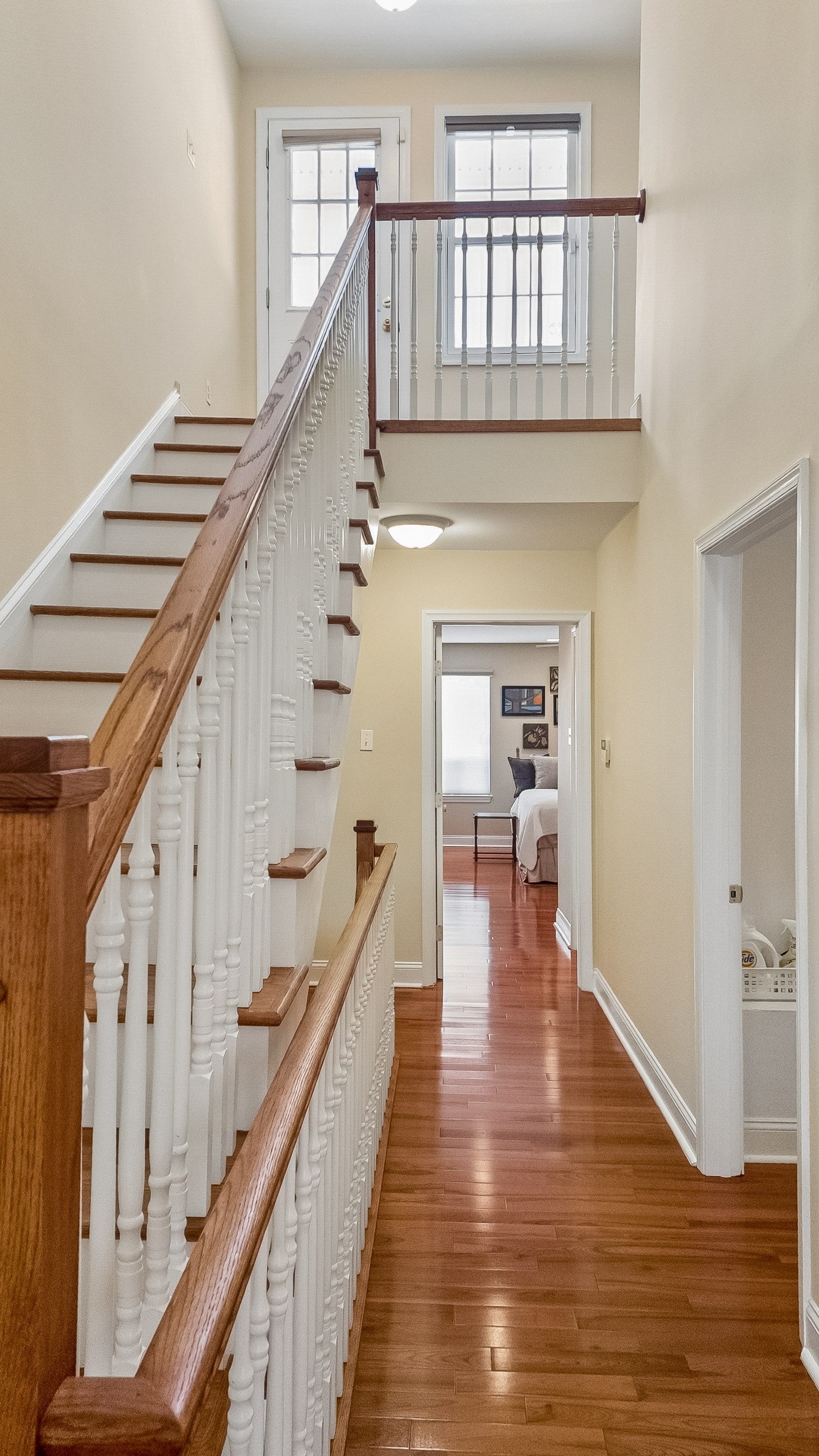  718 South 19th Street, Philadelphia, PA 19146 - 物件實景