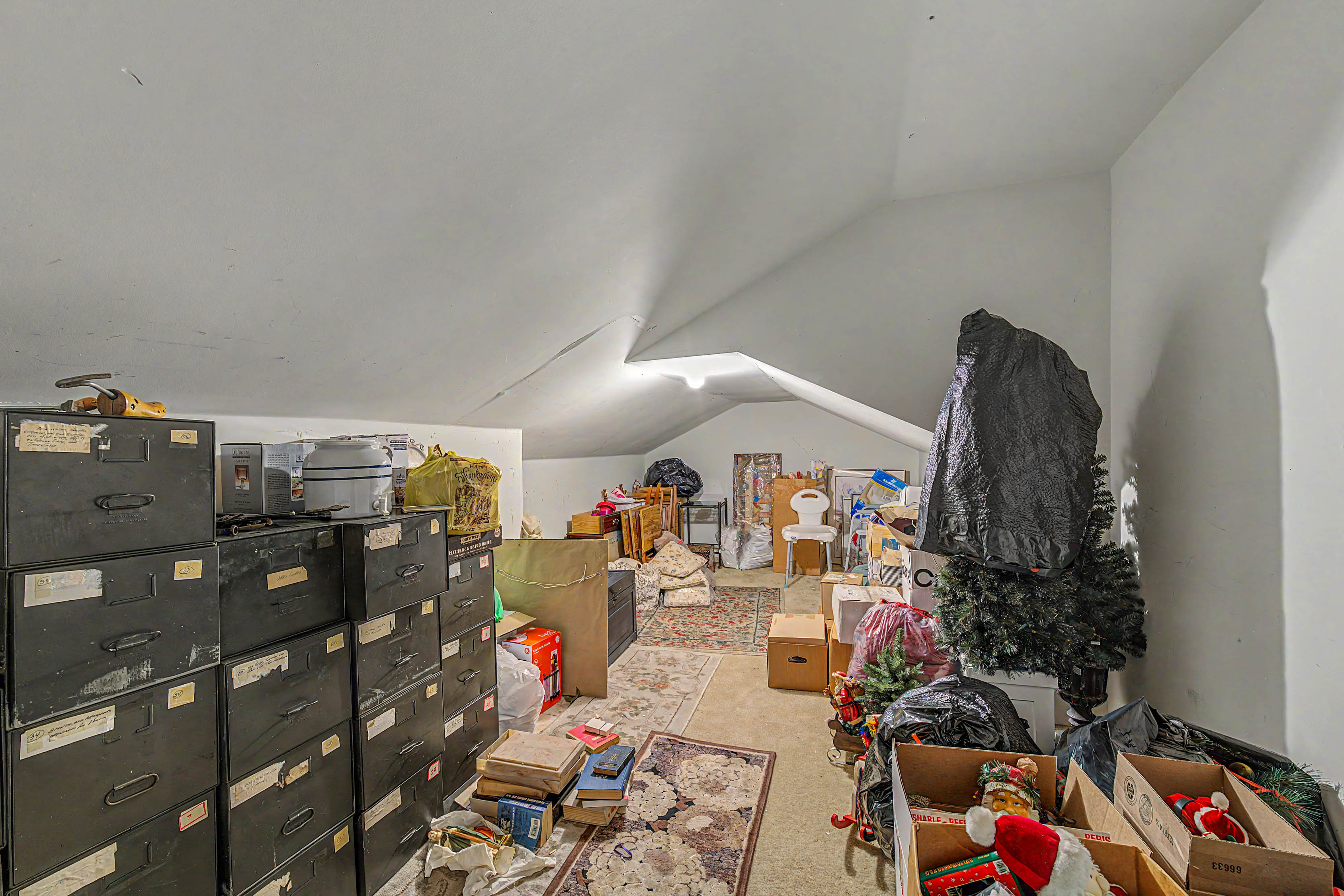  110 Southport Court, Galloway, NJ 08205 - 物件實景