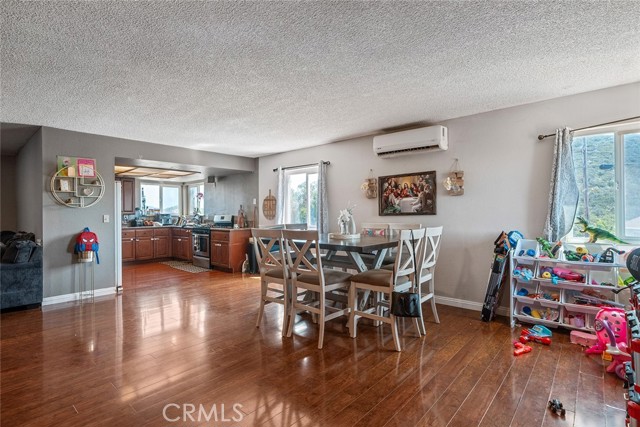 Fallbrook, California, 92028, United States, 2 Bedrooms Bedrooms, ,3 BathroomsBathrooms,Residential,For Sale,1979251