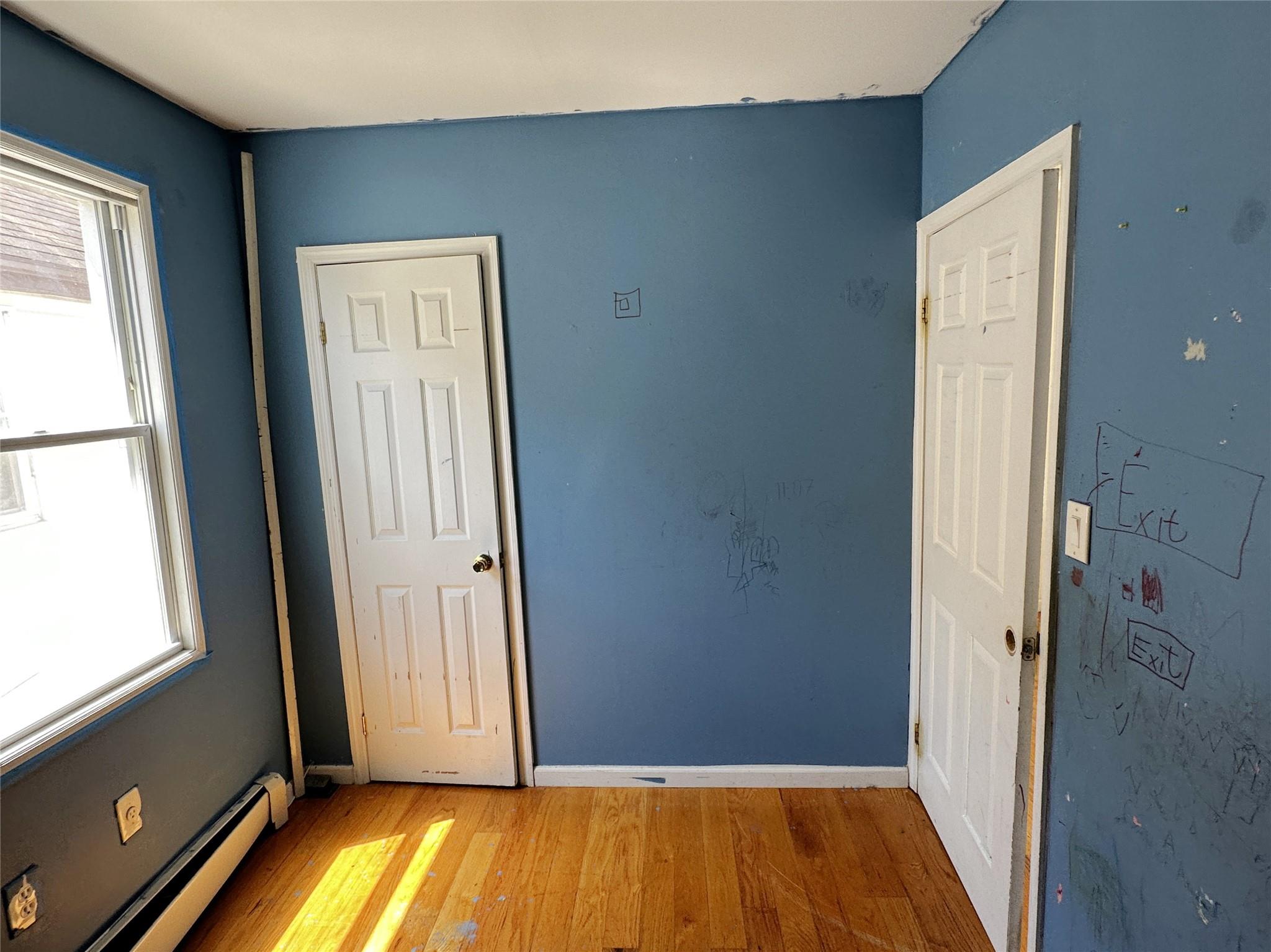 Jamaica, New York, 11433, United States, 3 Bedrooms Bedrooms, ,2 BathroomsBathrooms,Residential,For Sale,1883672