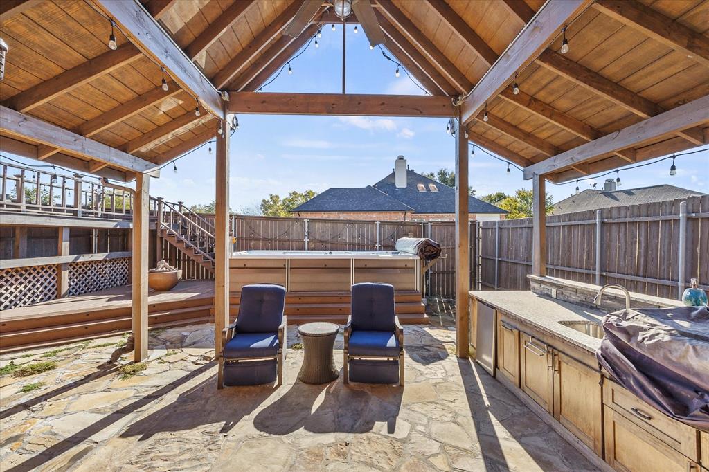Rockwall, Texas, 75087, United States, 5 Bedrooms Bedrooms, ,4 BathroomsBathrooms,Residential,For Sale,1838484
