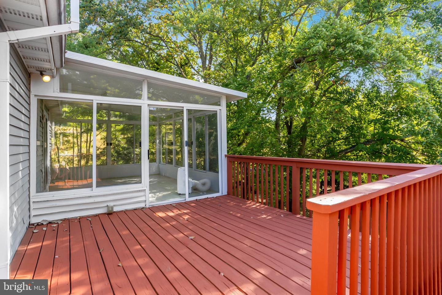 Ellicott City, Maryland, 21043, United States, 3 Bedrooms Bedrooms, ,2 BathroomsBathrooms,Residential,For Sale,1941928