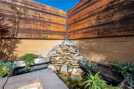 Torrance, California, 90504, United States, 3 Bedrooms Bedrooms, ,3 BathroomsBathrooms,Residential,For Sale,1995454