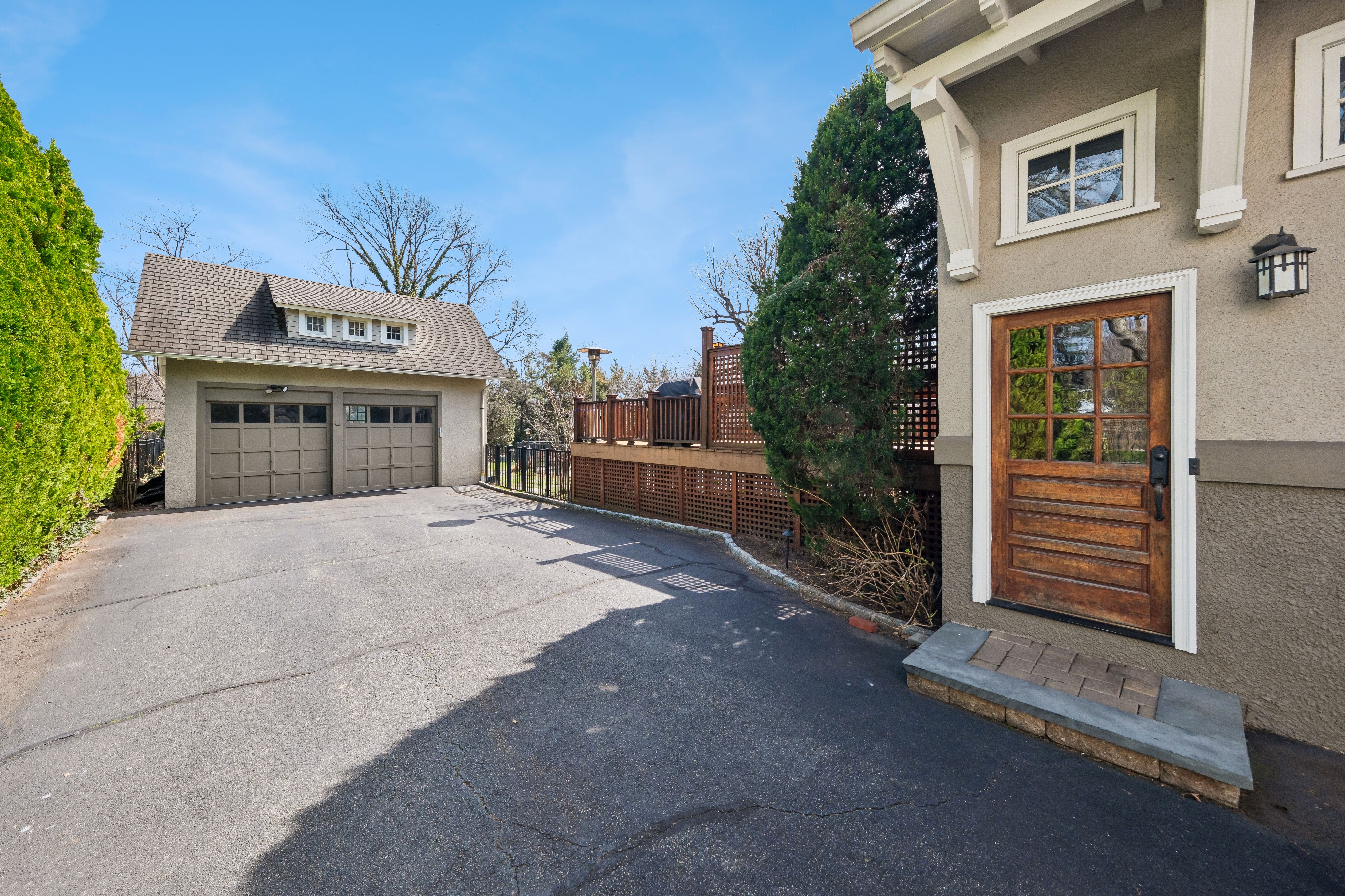  108 Maplewood Avenue, Maplewood, NJ 07040 - 物件實景