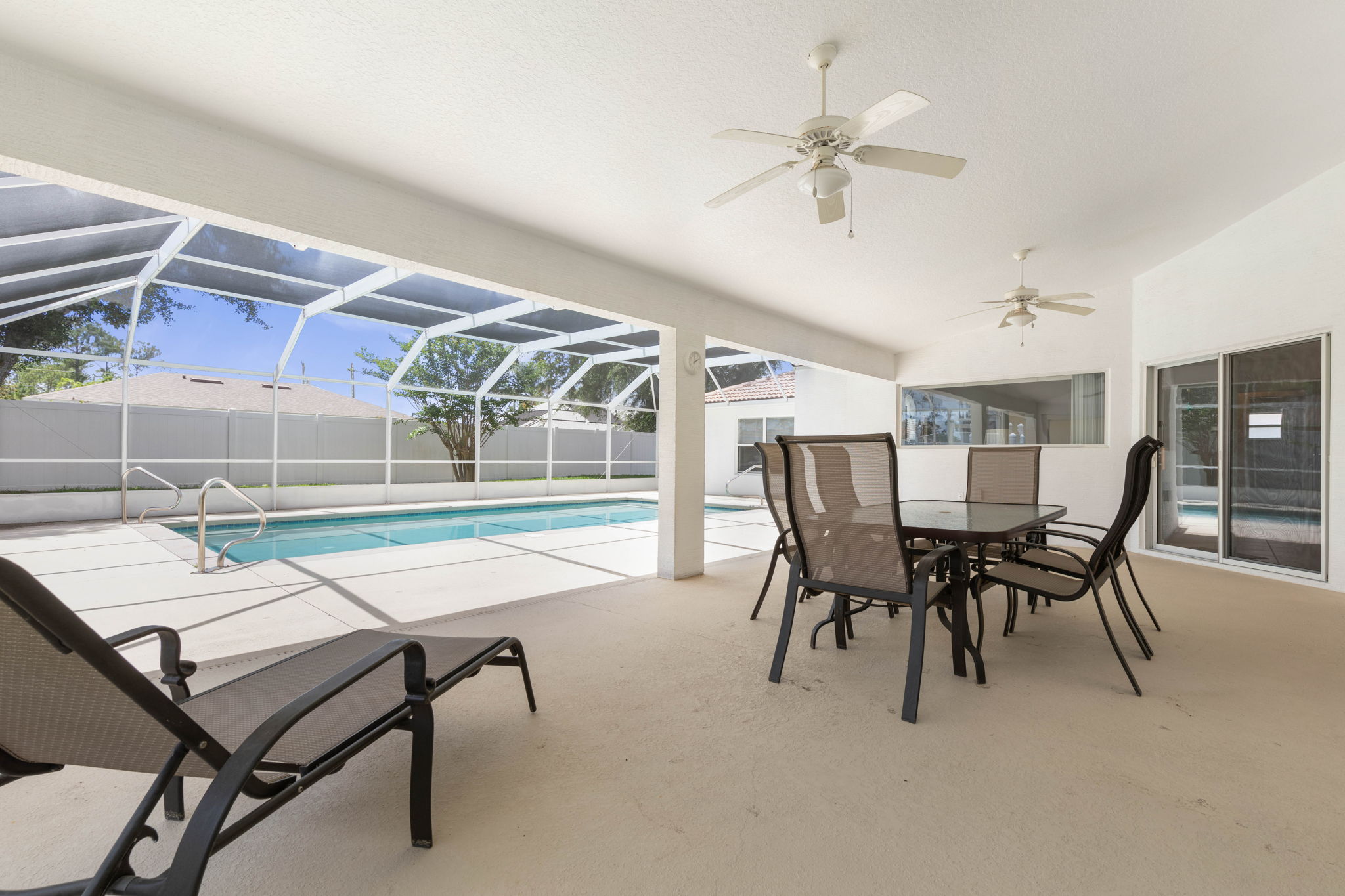  99 Roxboro Drive, Palm Coast, FL, 32164 - 物件實景