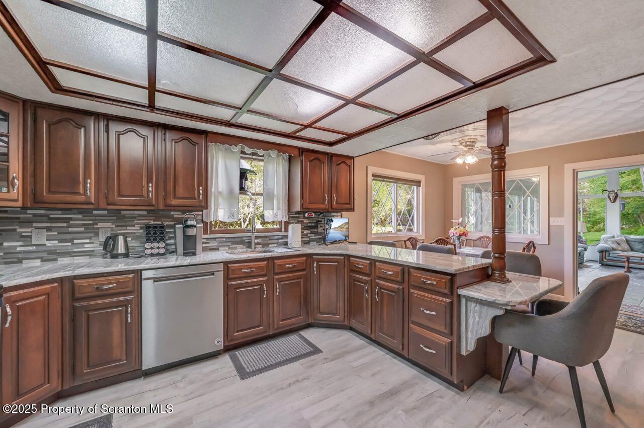 Gouldsboro, Pennsylvania, 18424, United States, 5 Bedrooms Bedrooms, ,2 BathroomsBathrooms,Residential,For Sale,1932796