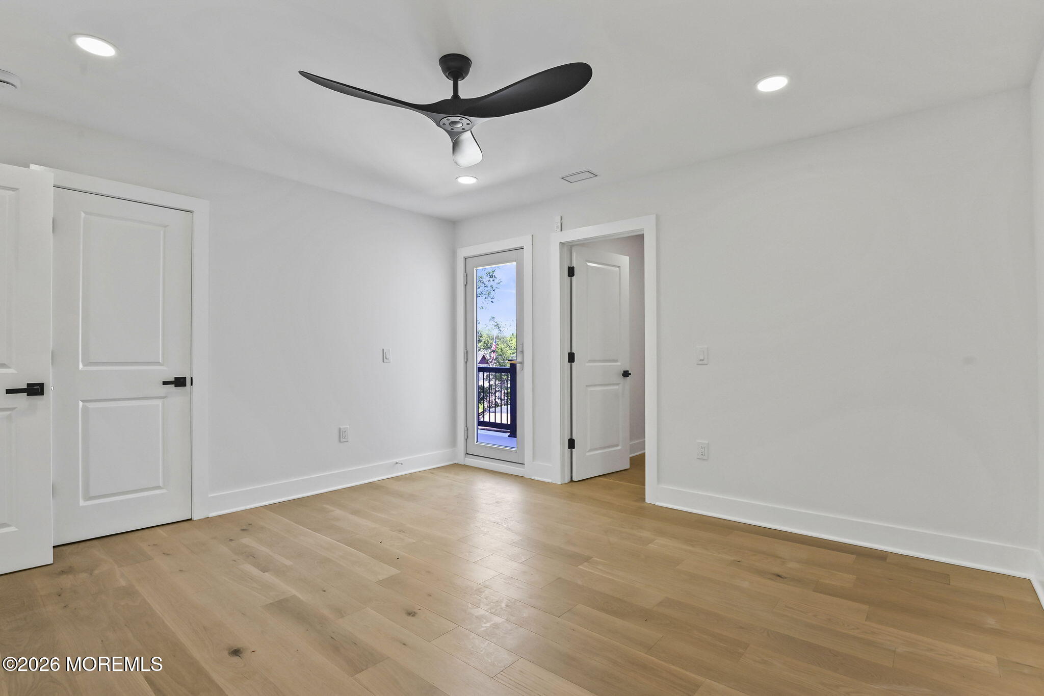Point Pleasant, New Jersey, 08742, United States, 6 Bedrooms Bedrooms, ,5 BathroomsBathrooms,Residential,For Sale,2048997