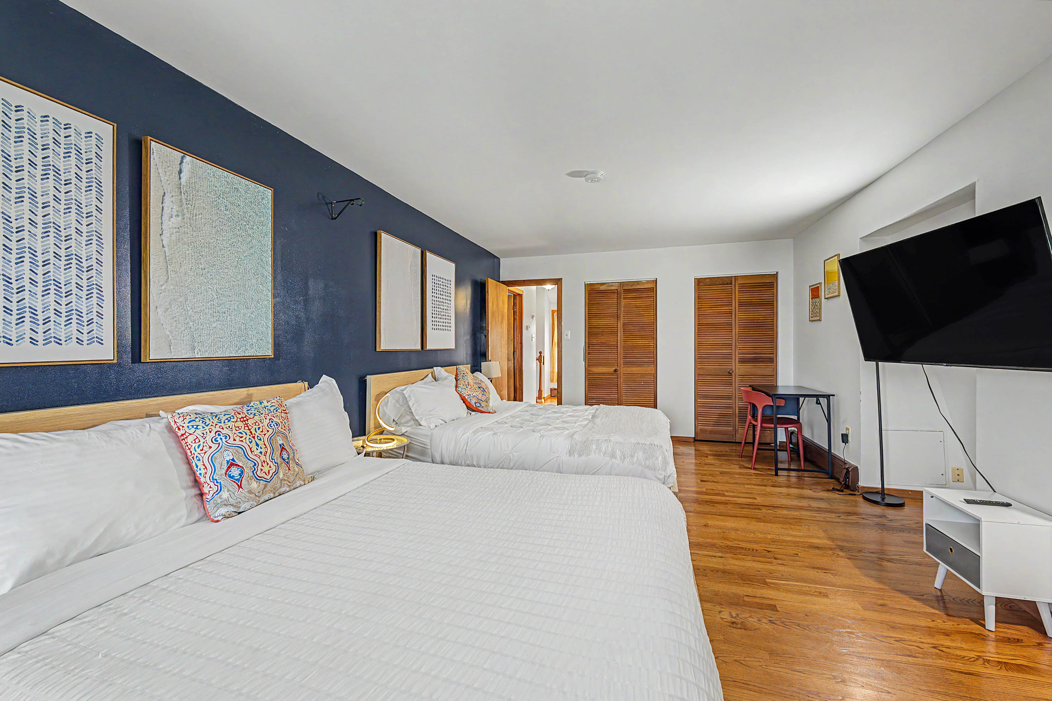  1507 N Michigan, Atlantic City, NJ, 08401 - 物件實景