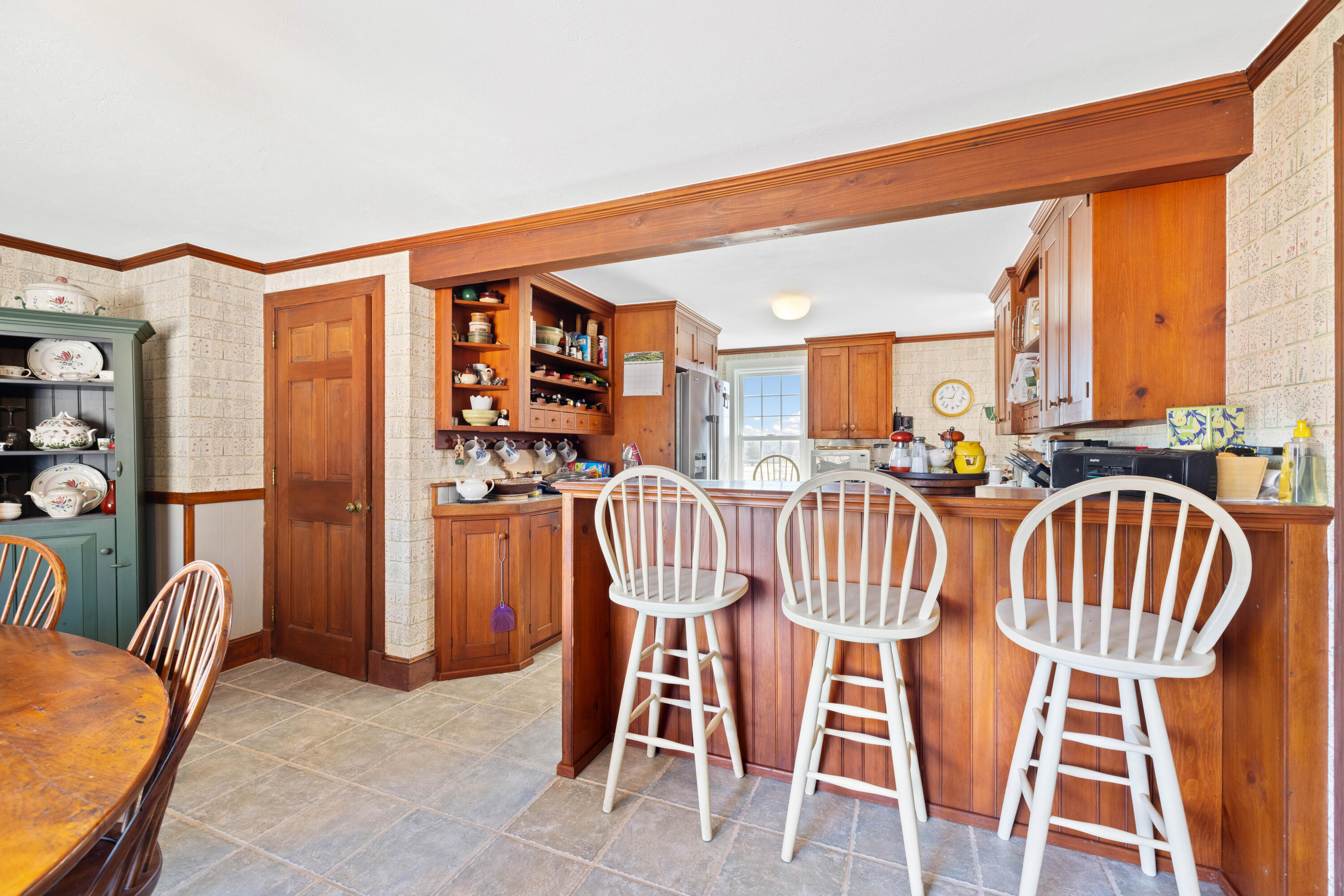 Cumberland, Maine, 04021, United States, 3 Bedrooms Bedrooms, ,2 BathroomsBathrooms,Residential,For Sale,1759704