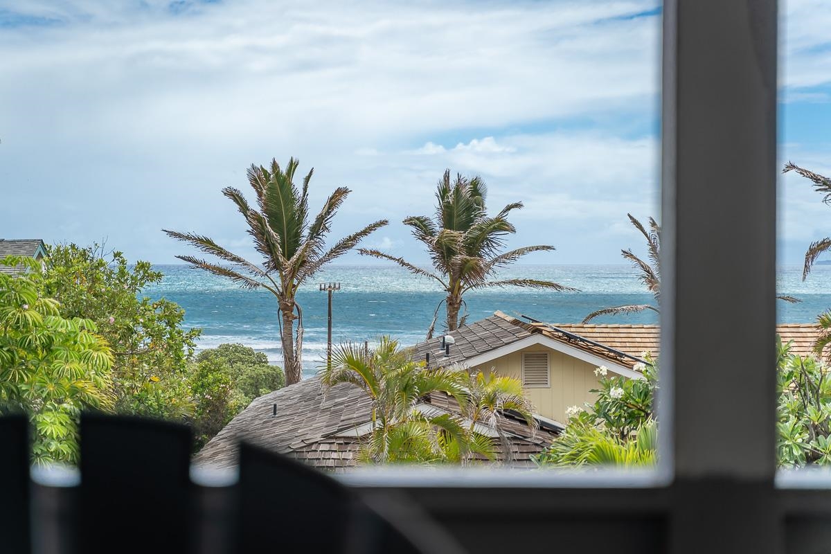 Wailuku, Hawaii, 96793, United States, 3 Bedrooms Bedrooms, ,3 BathroomsBathrooms,Residential,For Sale,1827796