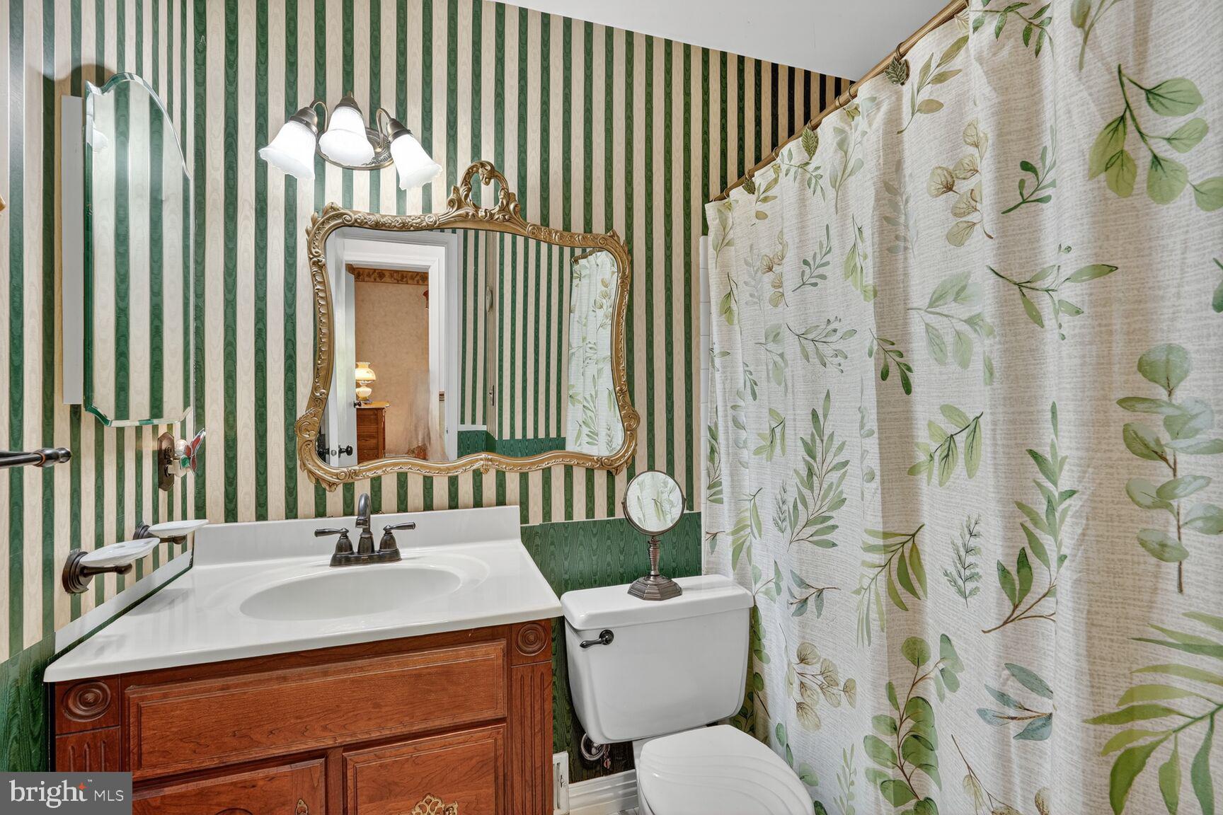 Sykesville, Maryland, 21784, United States, 5 Bedrooms Bedrooms, ,3 BathroomsBathrooms,Residential,For Sale,1930951