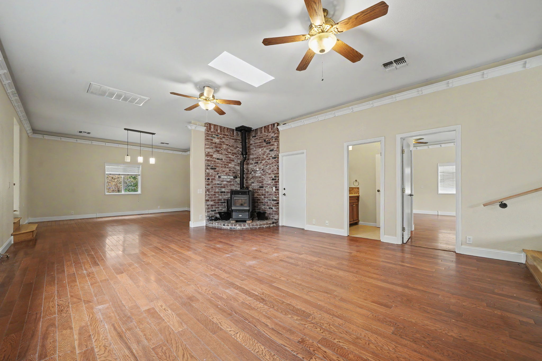  12511 Tabeaud Road, Pine Grove, CA 95665 - 物件實景