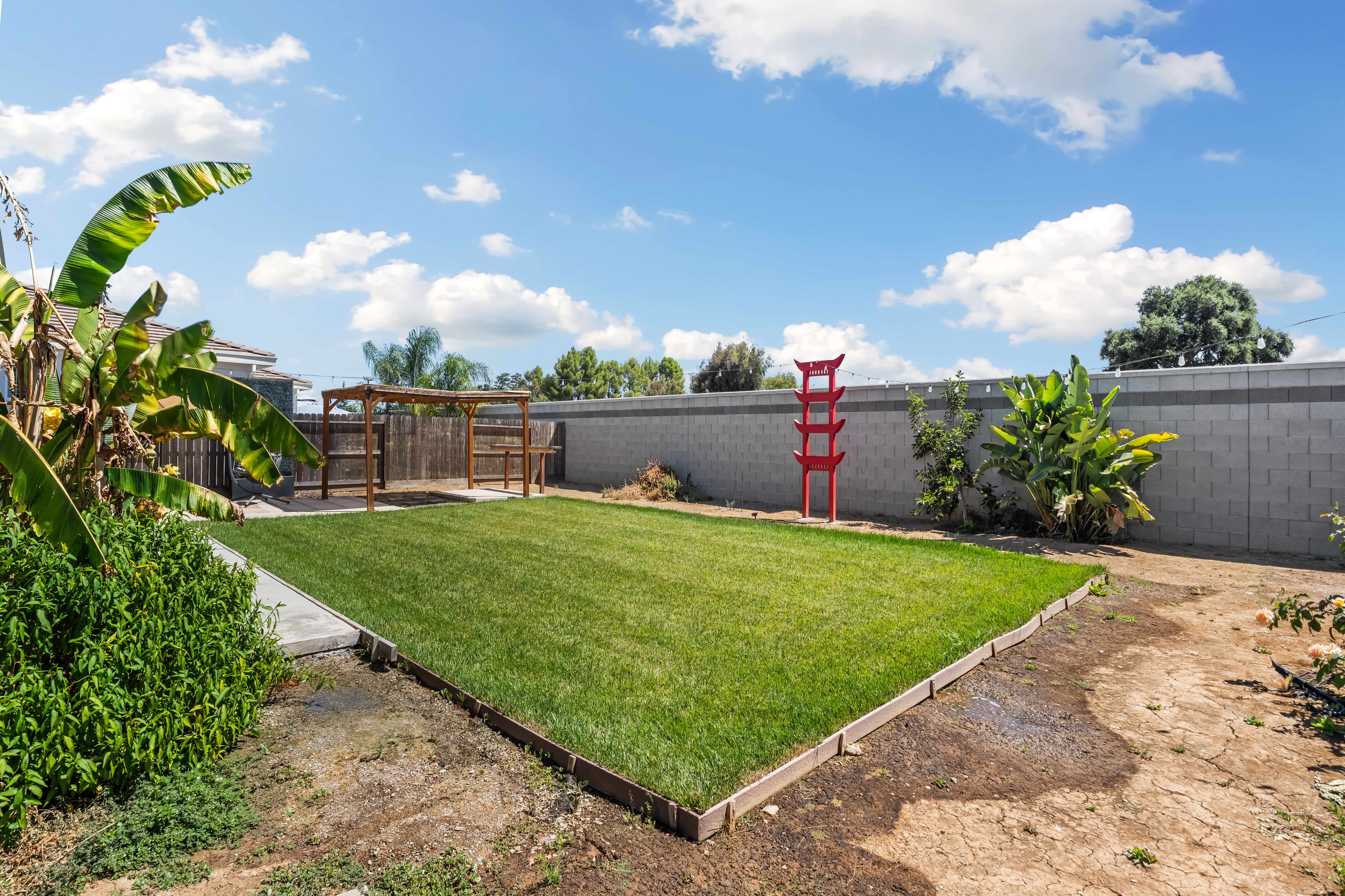  749 Creekview Circle, Galt, CA 95632 - 物件實景