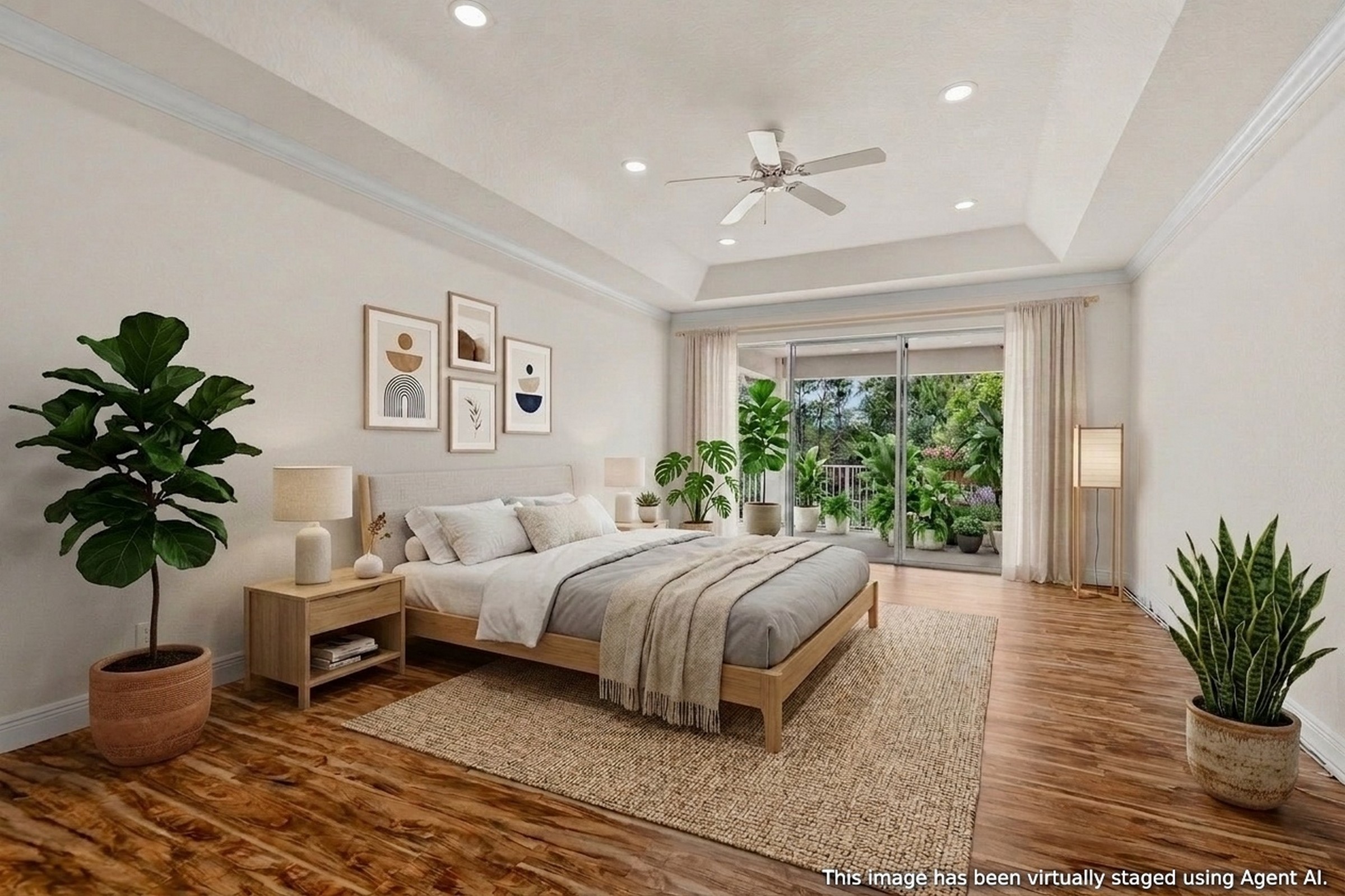  5044 SW Saint Creek Drive, Palm City, FL, 34990 - 物件實景